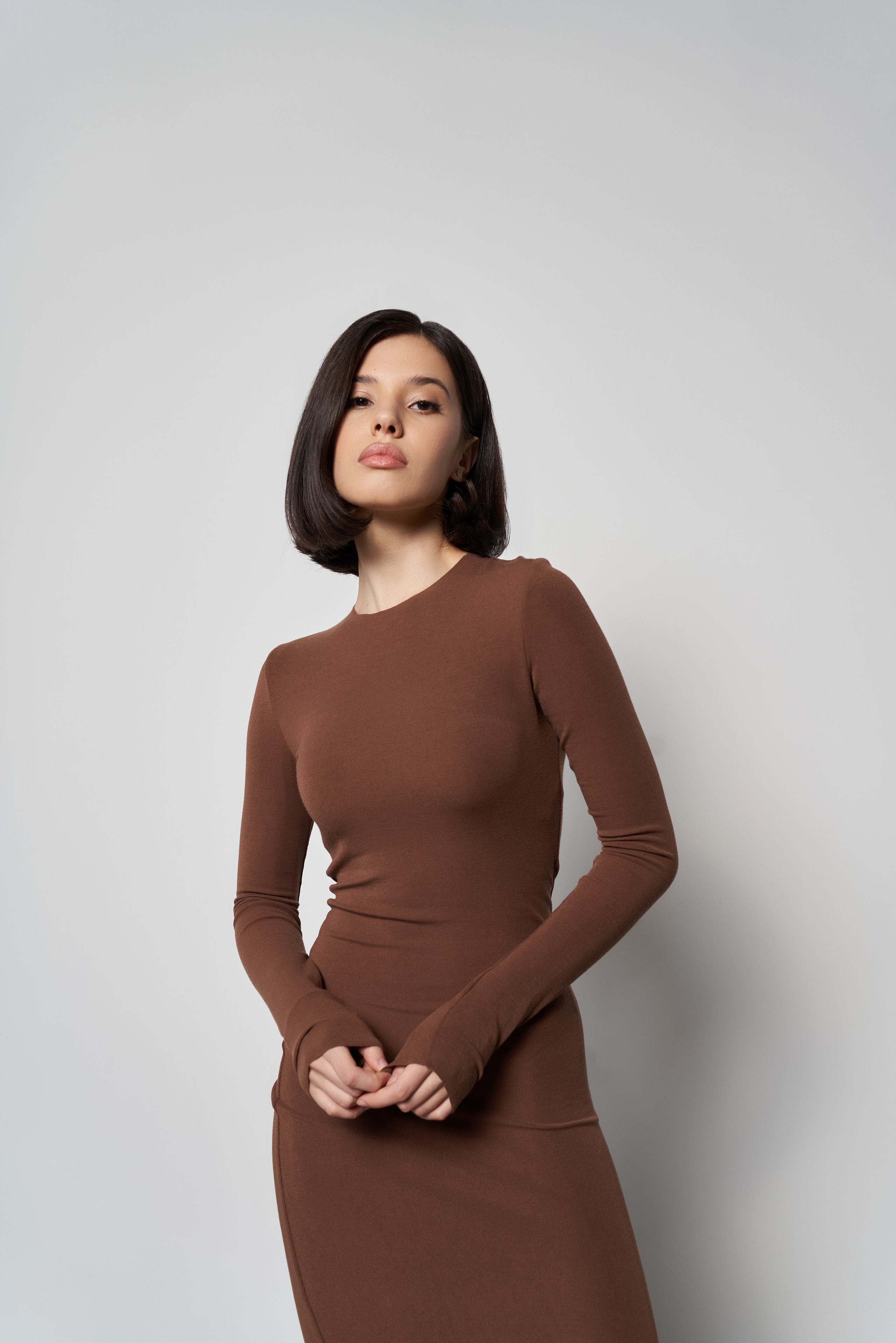 CATALOG 1. Главная