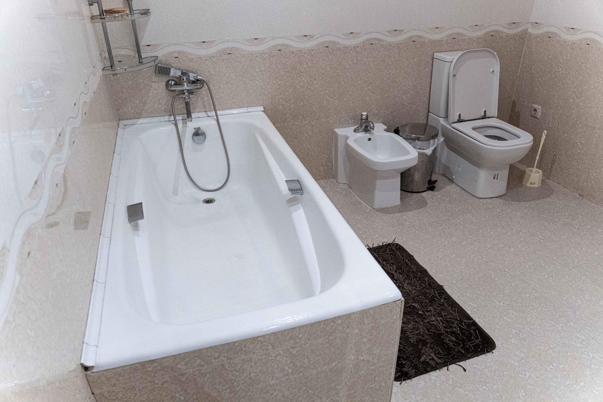 Дом на Авито. Фото и видео съёмка в Москве и МО Александр Чапала и Трояк Алеся