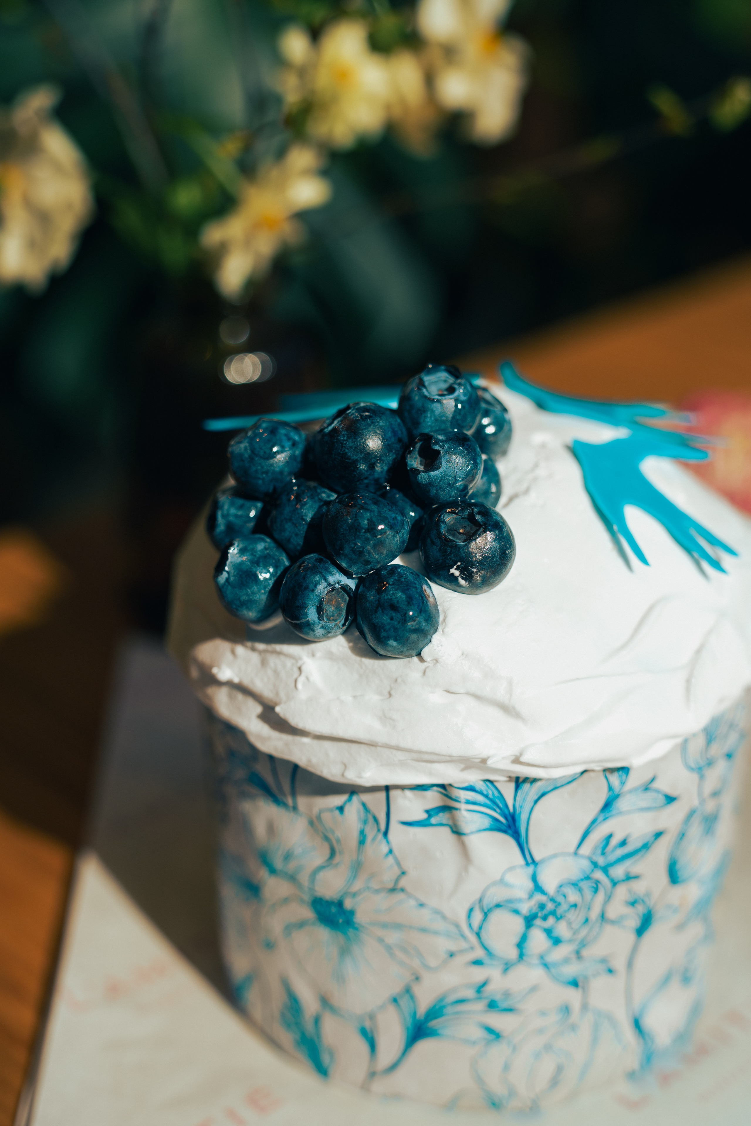 Пасха в Lamitie. Фото и видео съёмка в Москве и МО Александр Чапала и Трояк Алеся