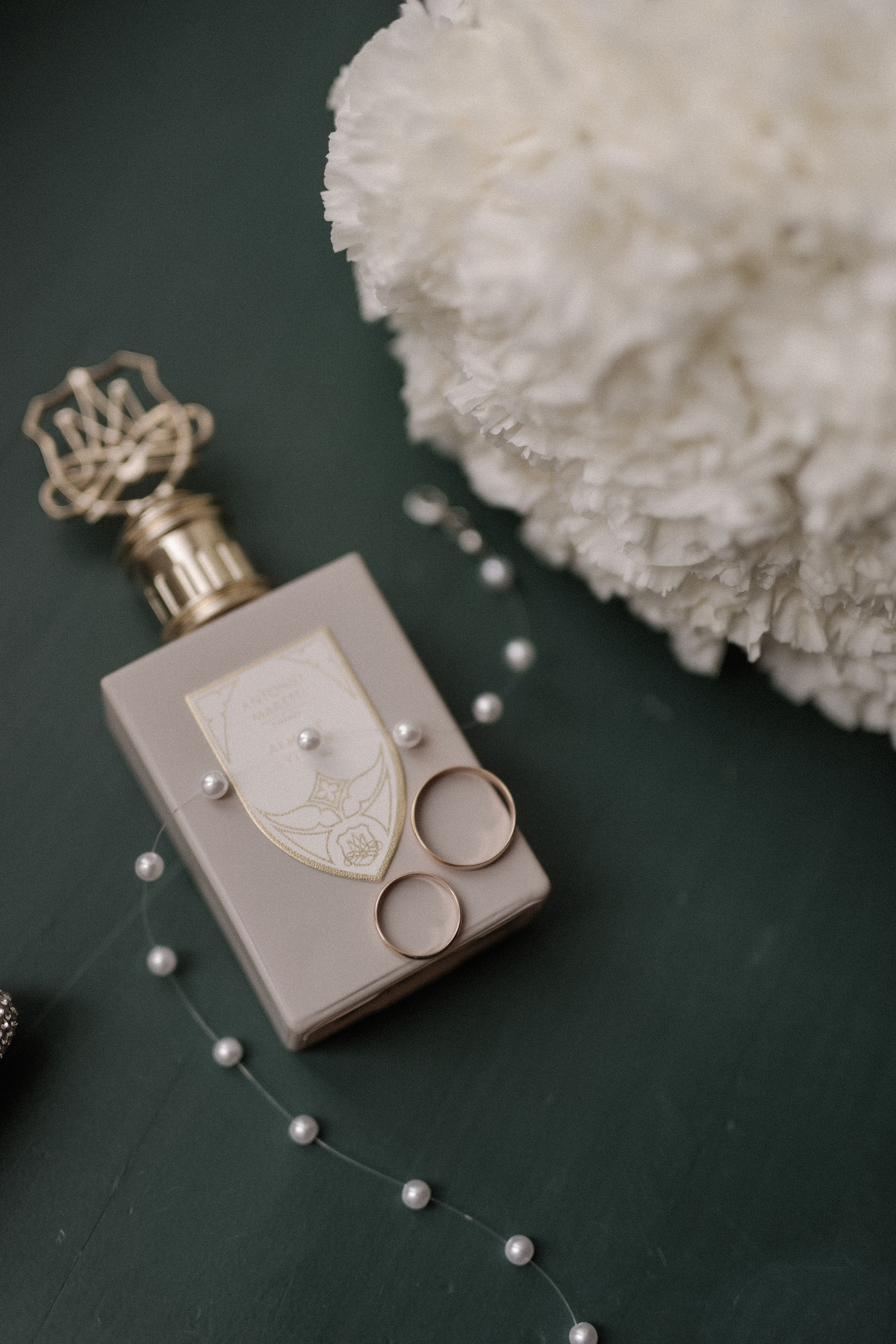 D & D. Свадебный и семейный фотограф в Астрахани Сергунова Наталья