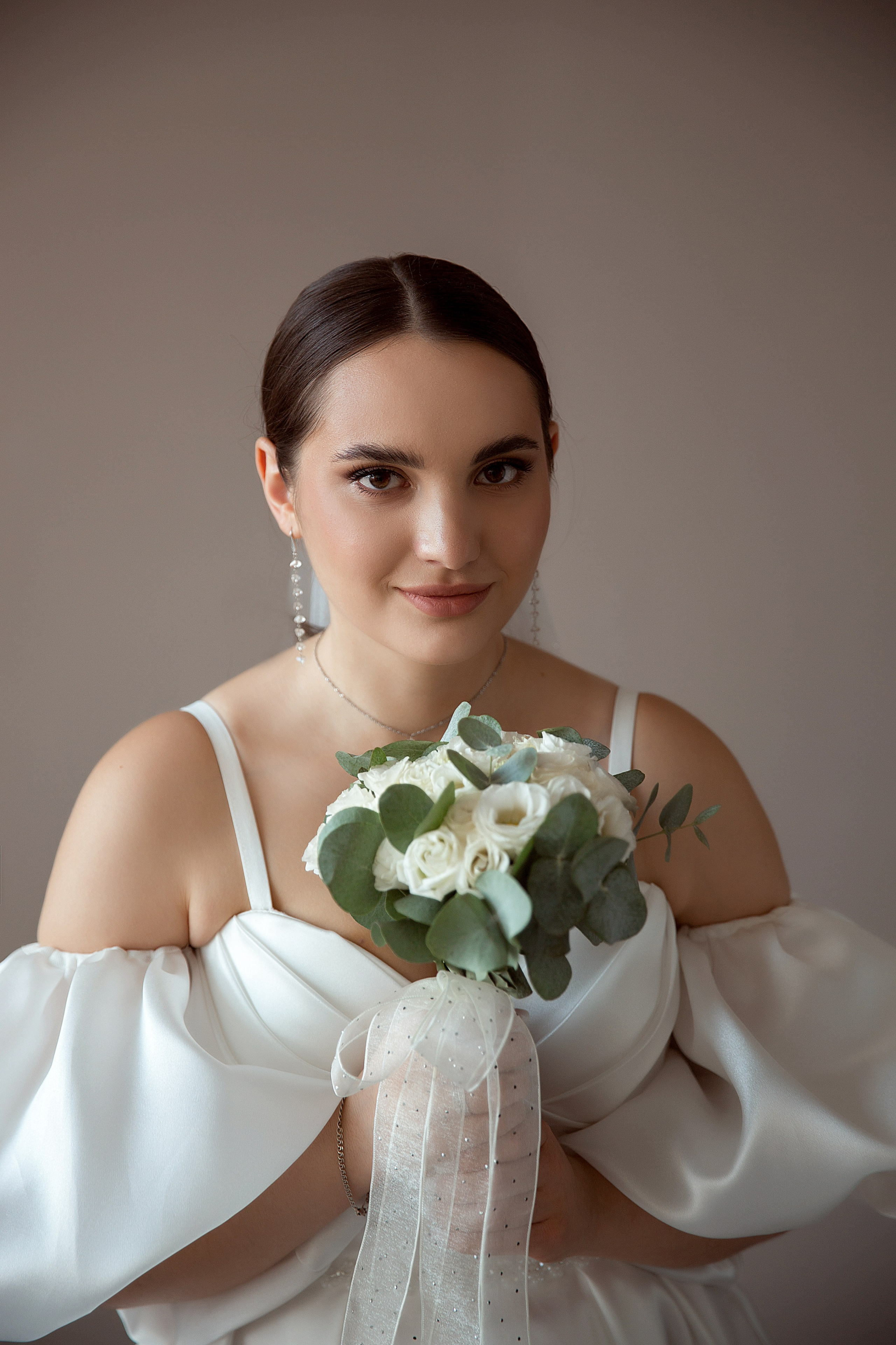 Дмитрий и Валерия. Людмила Далидович топовый семейный фотограф Находка/Владивосток