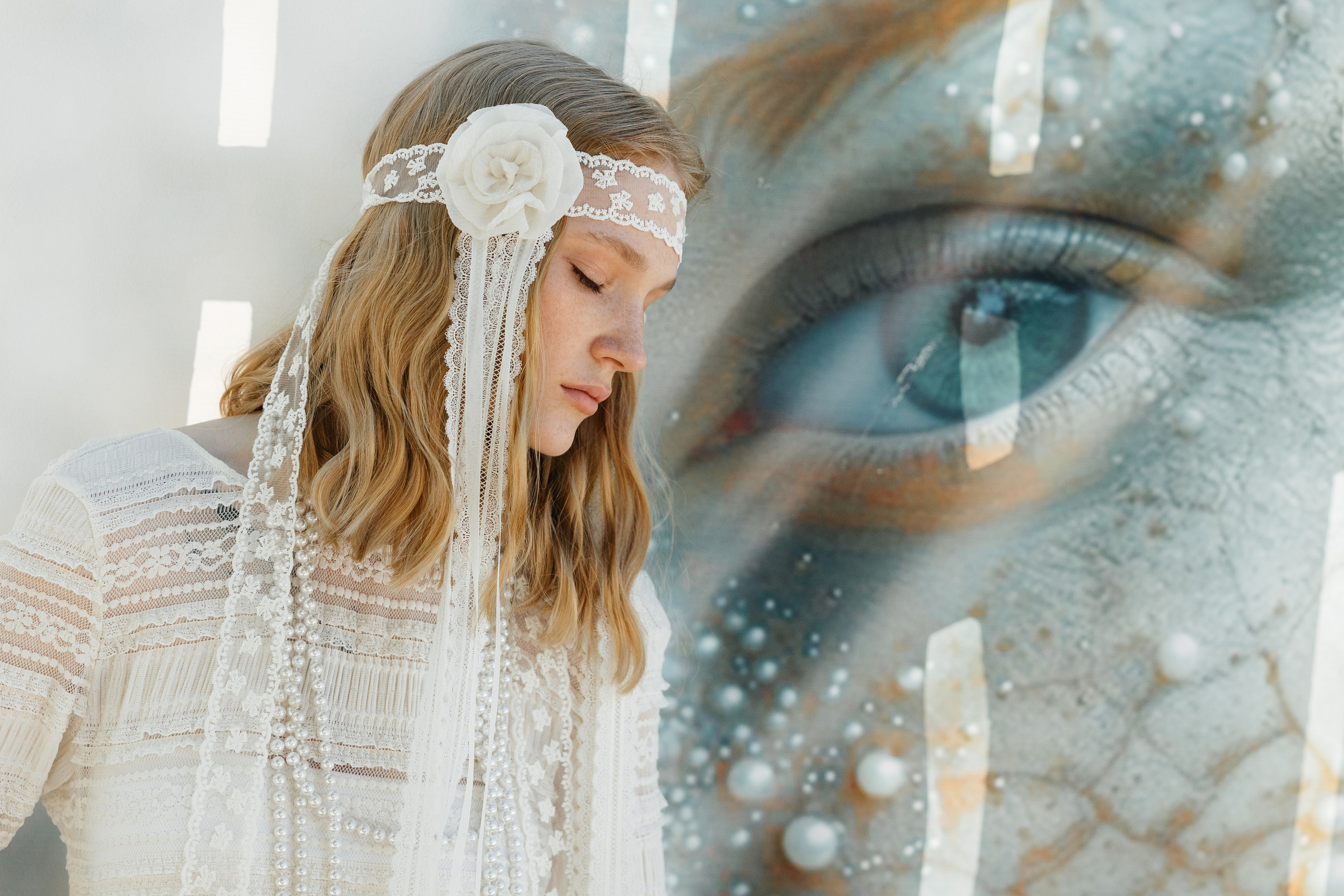 Свадебные истории. Свадебный фотограф в Ростове-на-Дону Васильченко Сергей