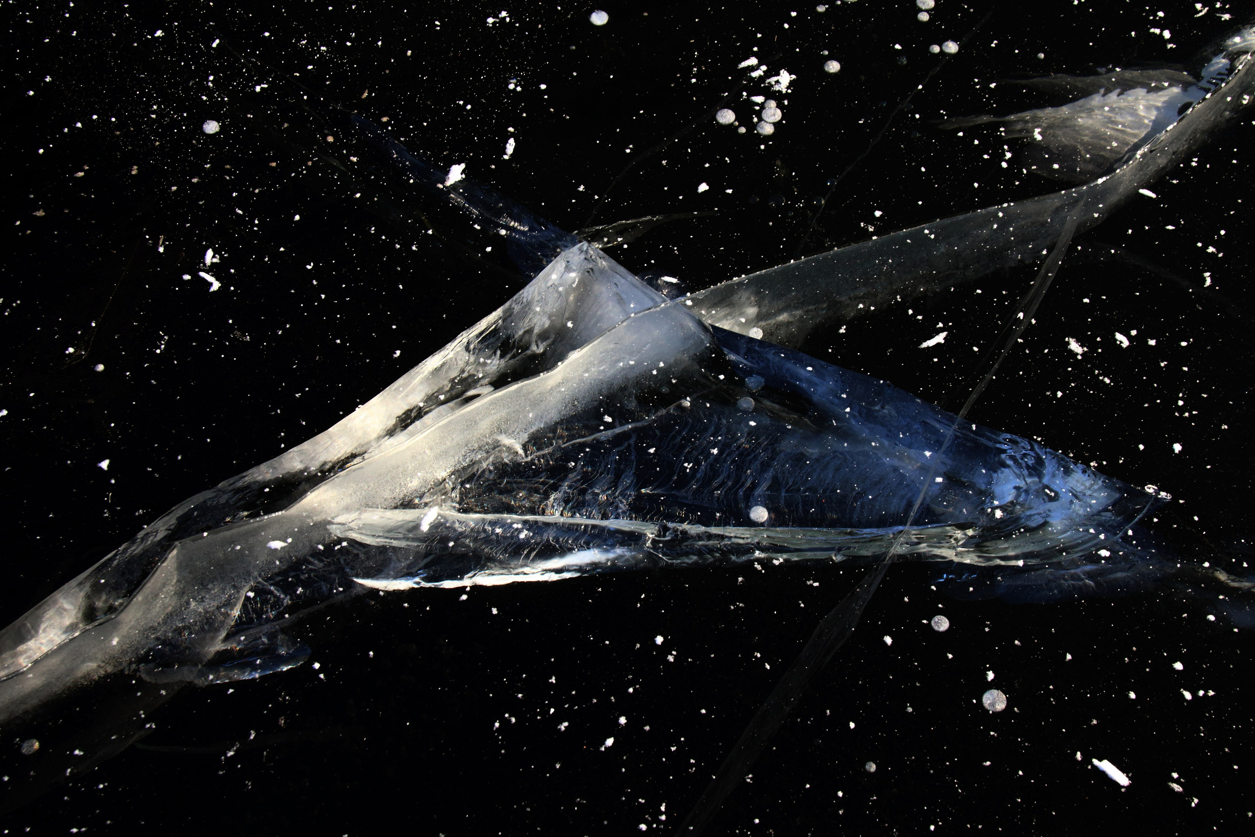 2016— Гран-при. Фотообъединение Самарского областного отделения Союза журналистов России