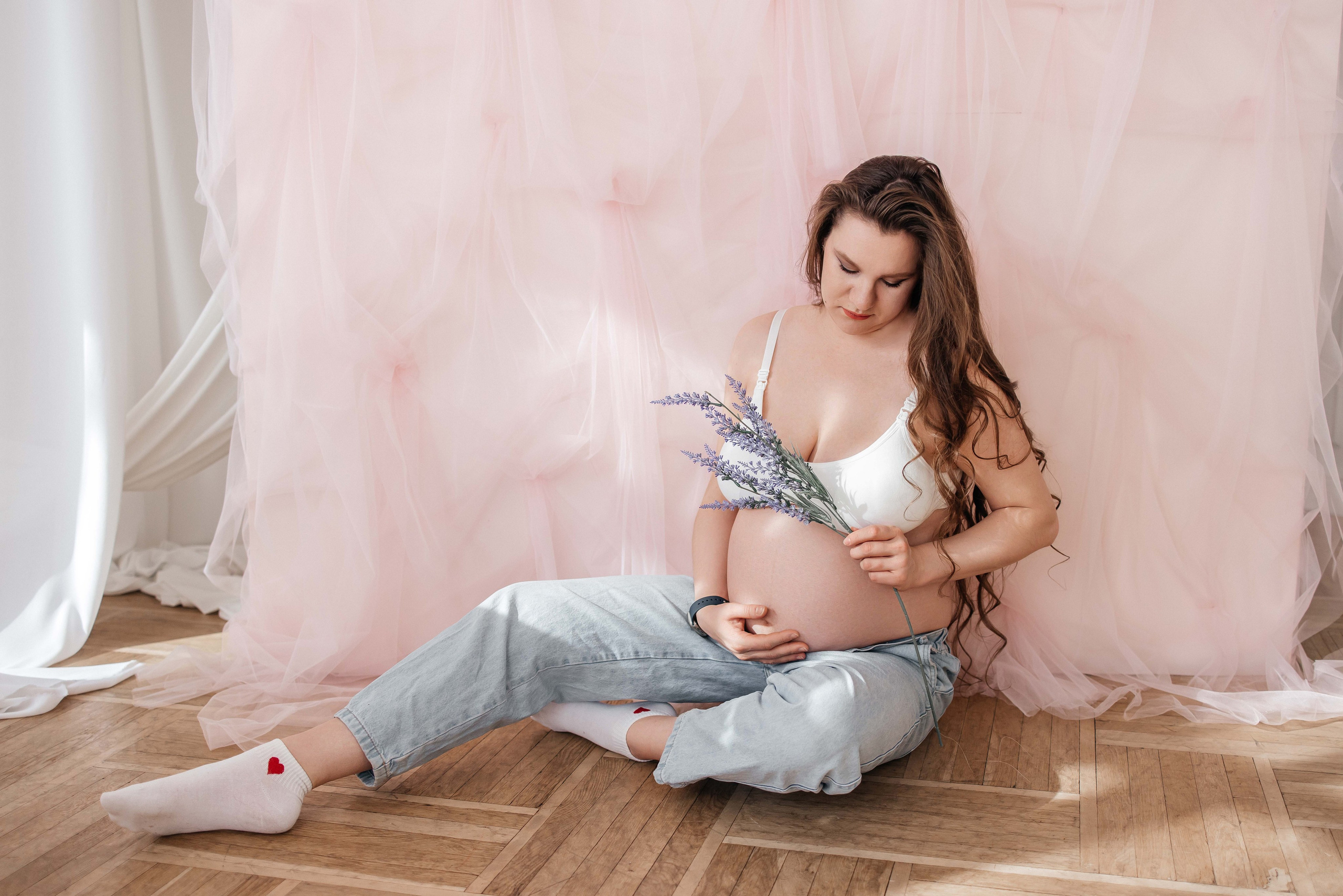 Арина. Свадебный и семейный фотограф Яна Стражева. Волгоград, Москва