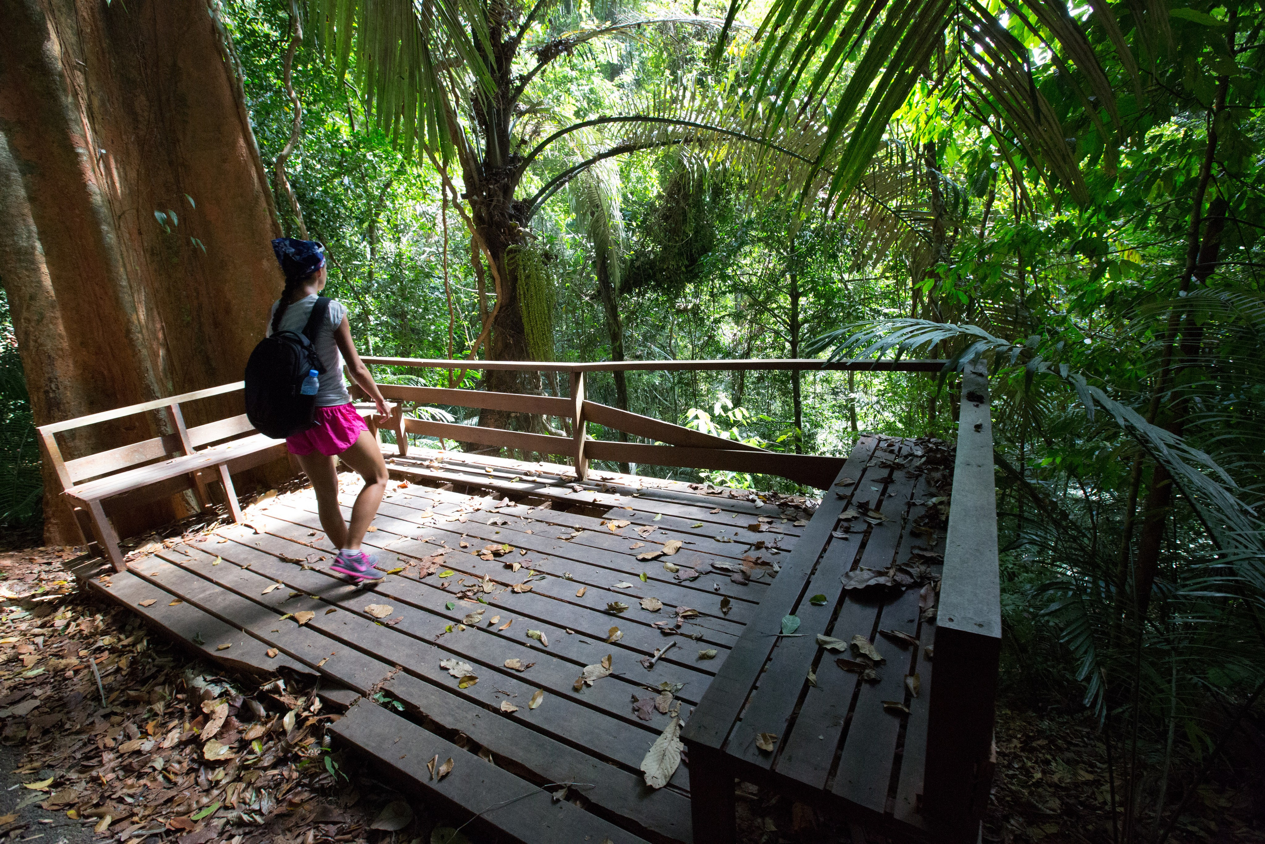 Фото Тайланда. Студия Максима Белослюдцева