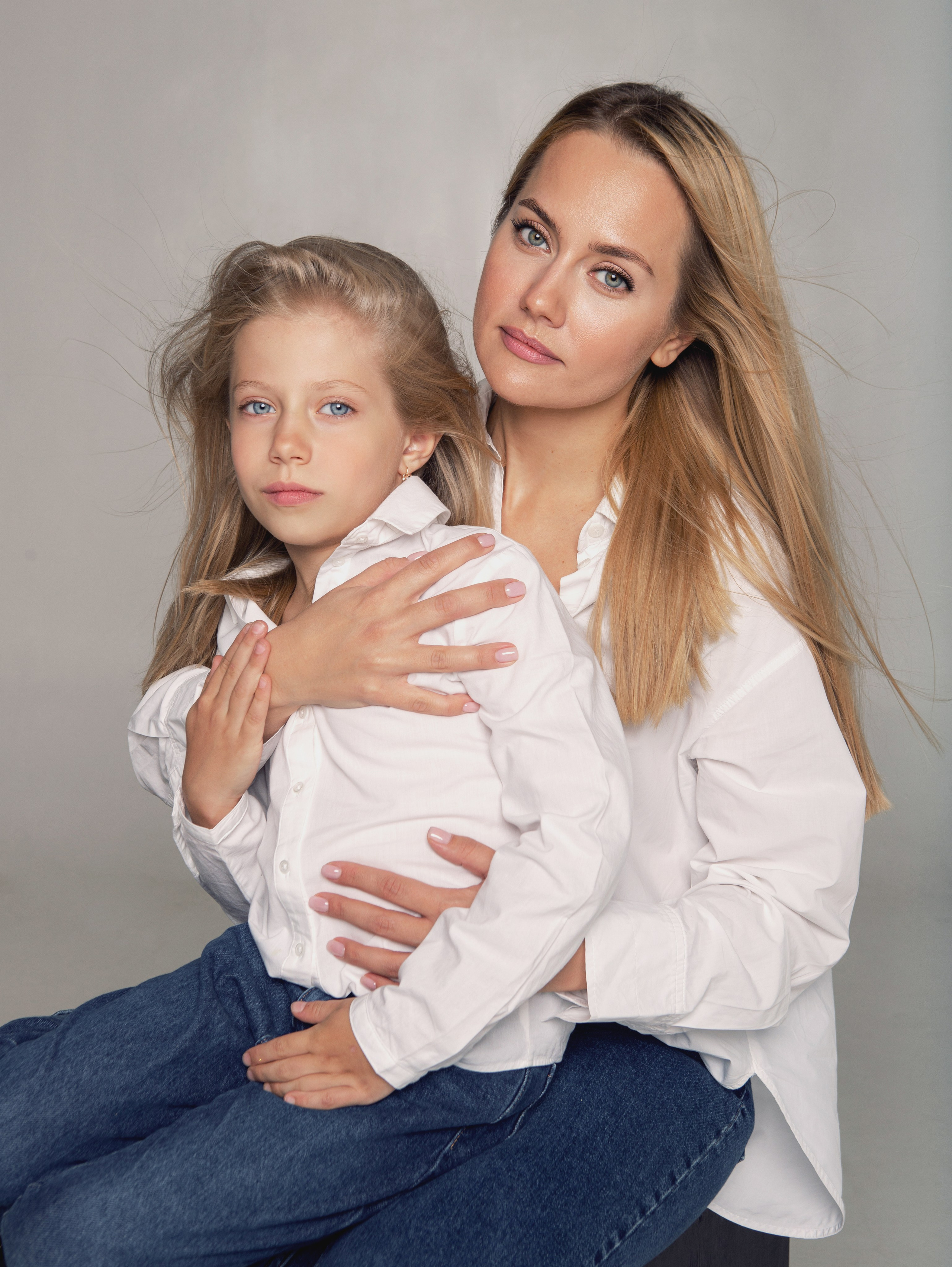 Частные. Фотограф беременности женский фотограф в Москве Оксана Донецкая