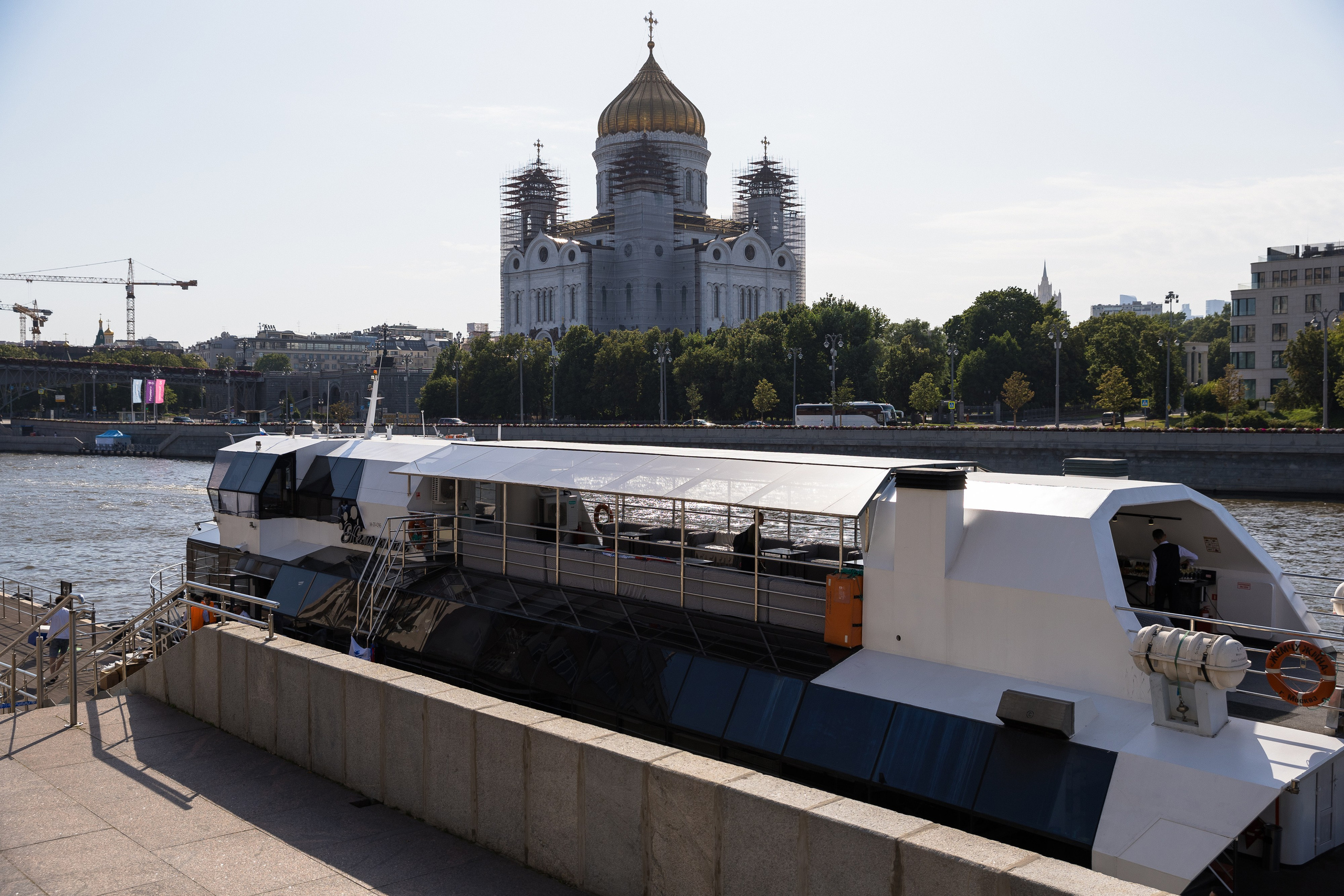Корпоратив Morwenna. Репортажный Фотограф Александр Назаров. Москва и М.О