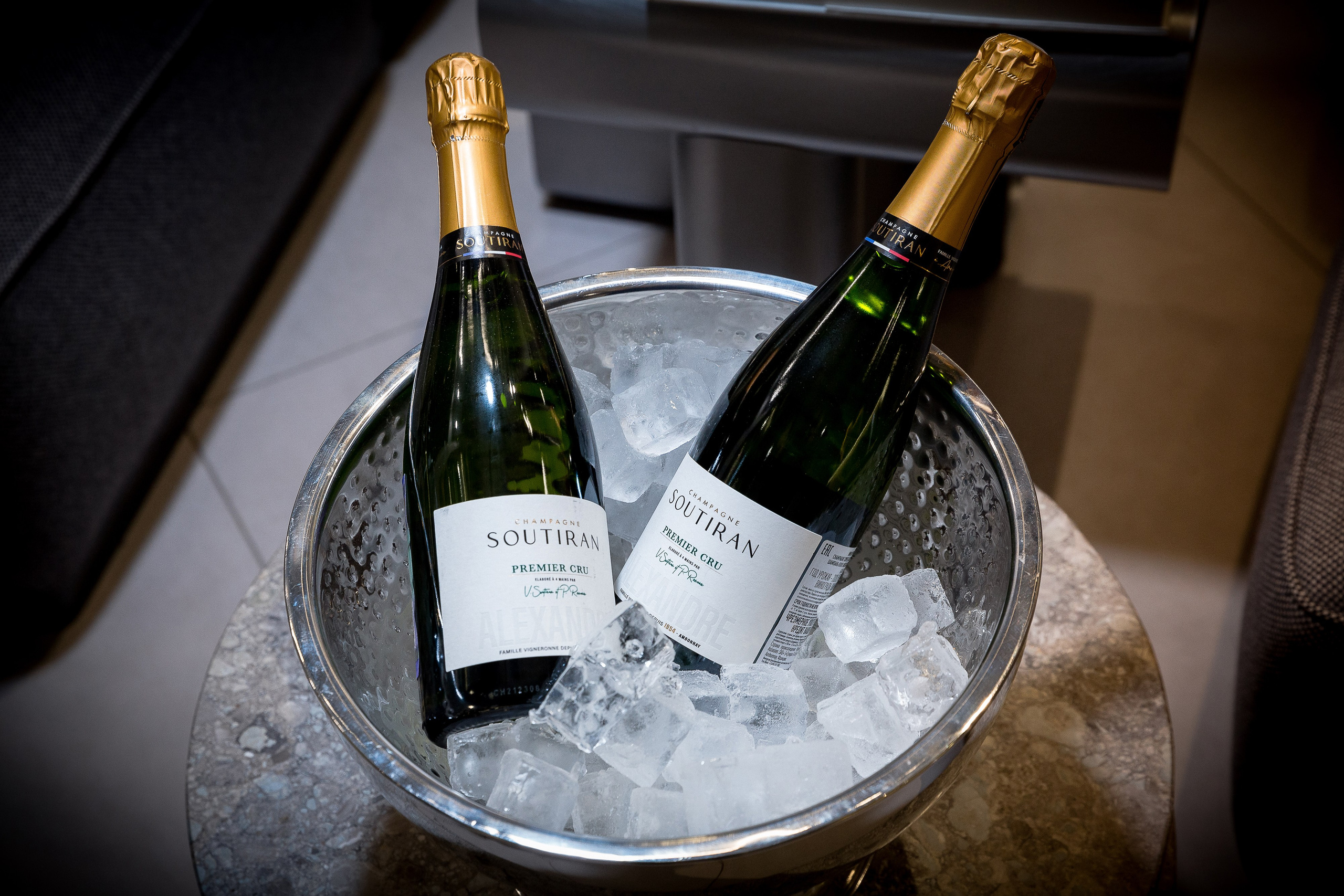 Leffers. Презентация новогодней капсулы. Репортажный Фотограф Александр Назаров. Москва и М.О