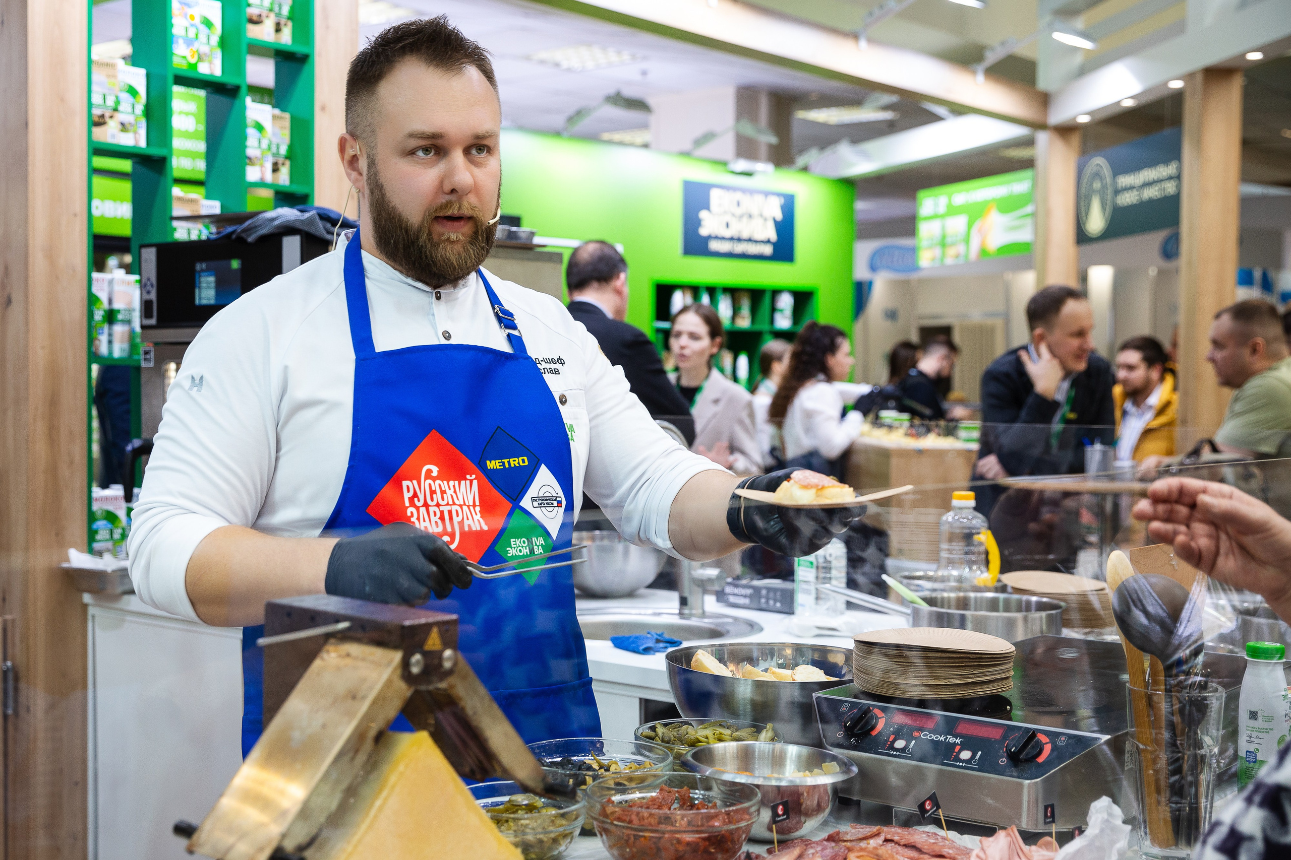 Александр Назаров. Репортажный Фотограф Александр Назаров. Москва и М.О