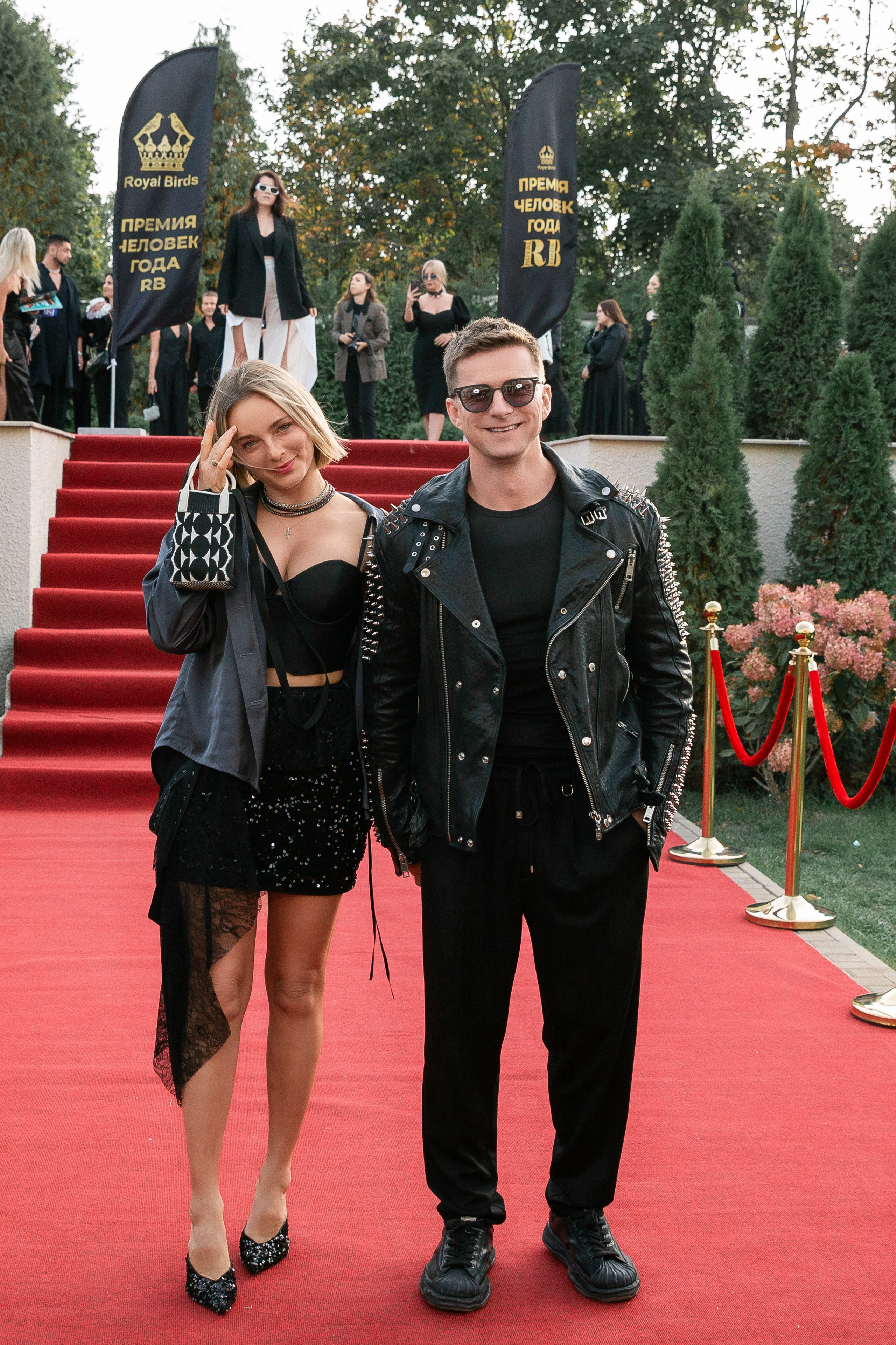 Репортажный Фотограф Александр Назаров. Москва и М.О