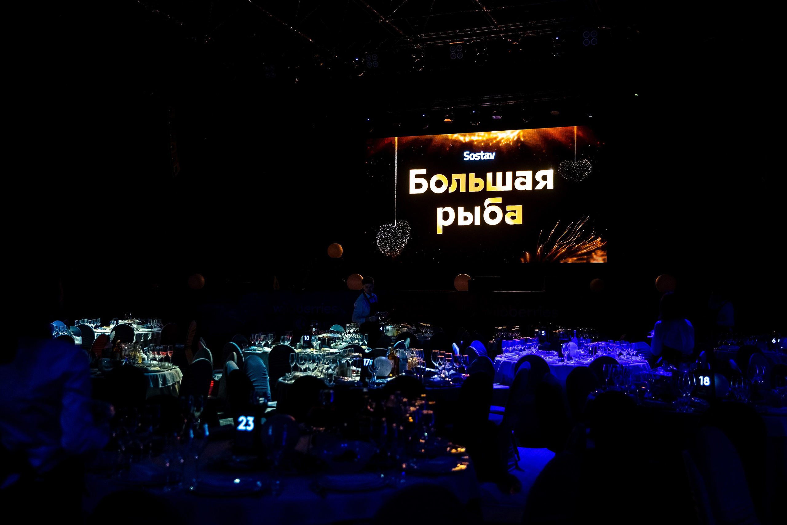 Репортажный Фотограф Александр Назаров. Москва и М.О