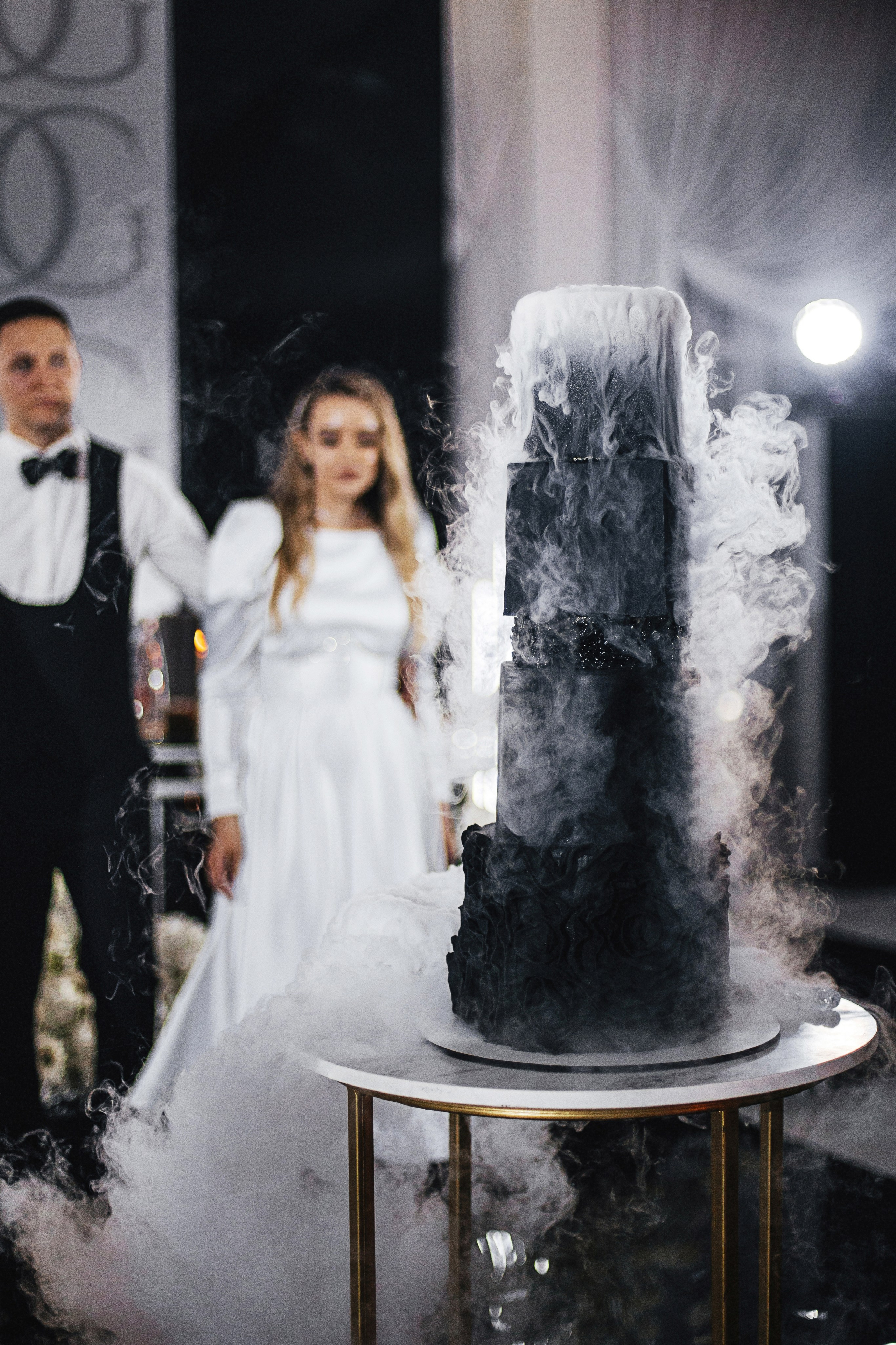 Олег и Галина. Свадебный фотограф в Ростове-на-Дону Олег Майер