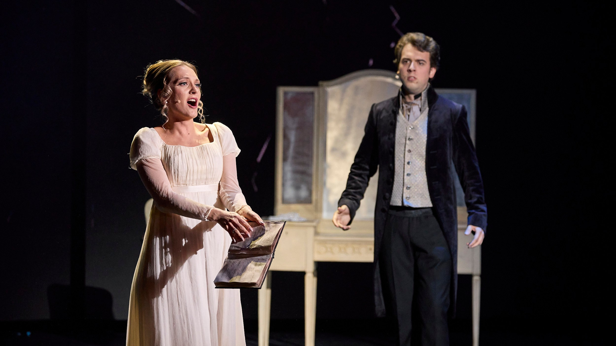 Культура. Егор Тутубалин