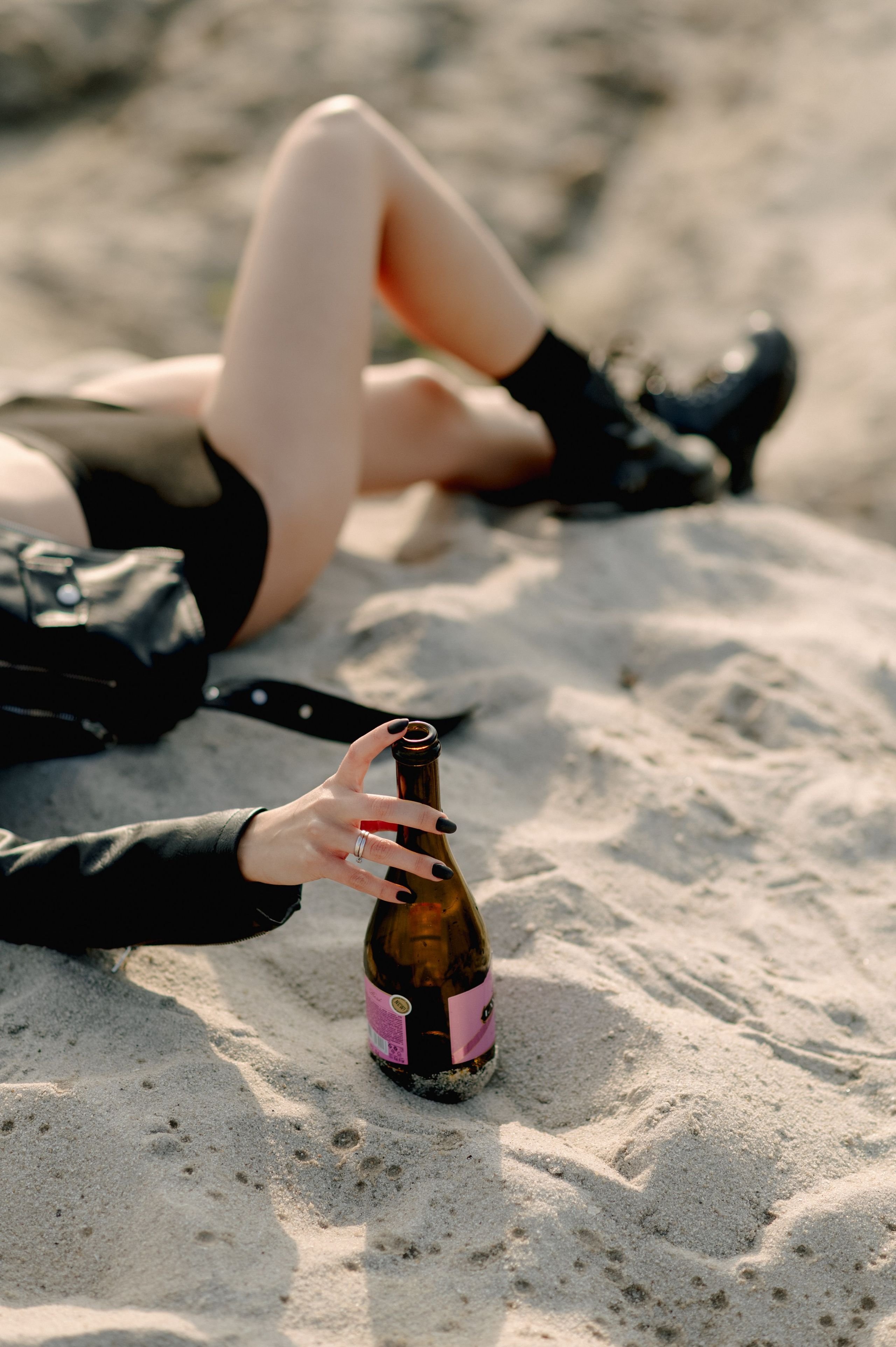 ВИКА. Шашкова Вероника / Свадебный и семейный фотограф Москва и Ярославль