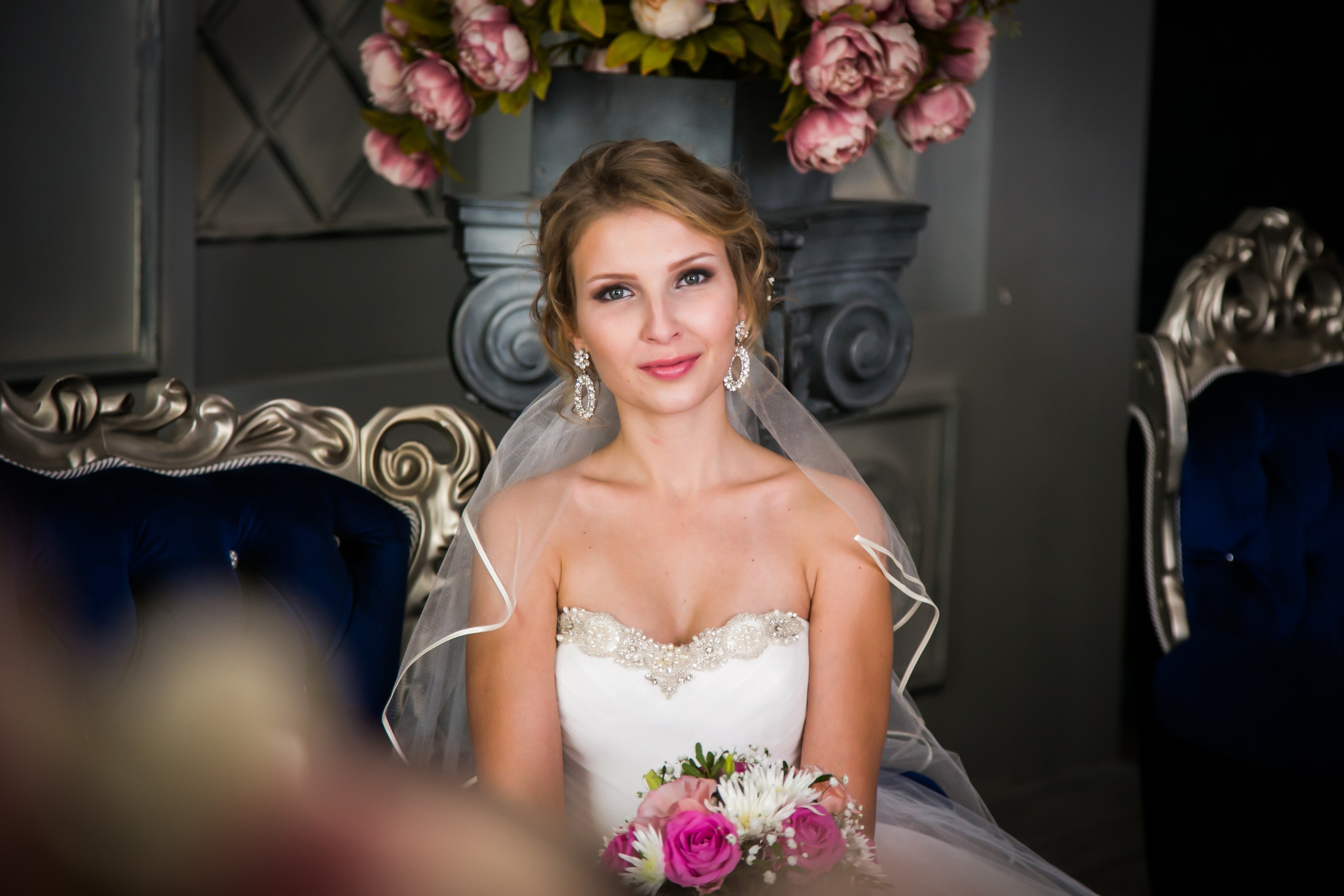 Свадебная фотография и фотосъемка в Самаре. Свадебный фотограф, видеограф в Самаре, Самарской области. Видеосъемка