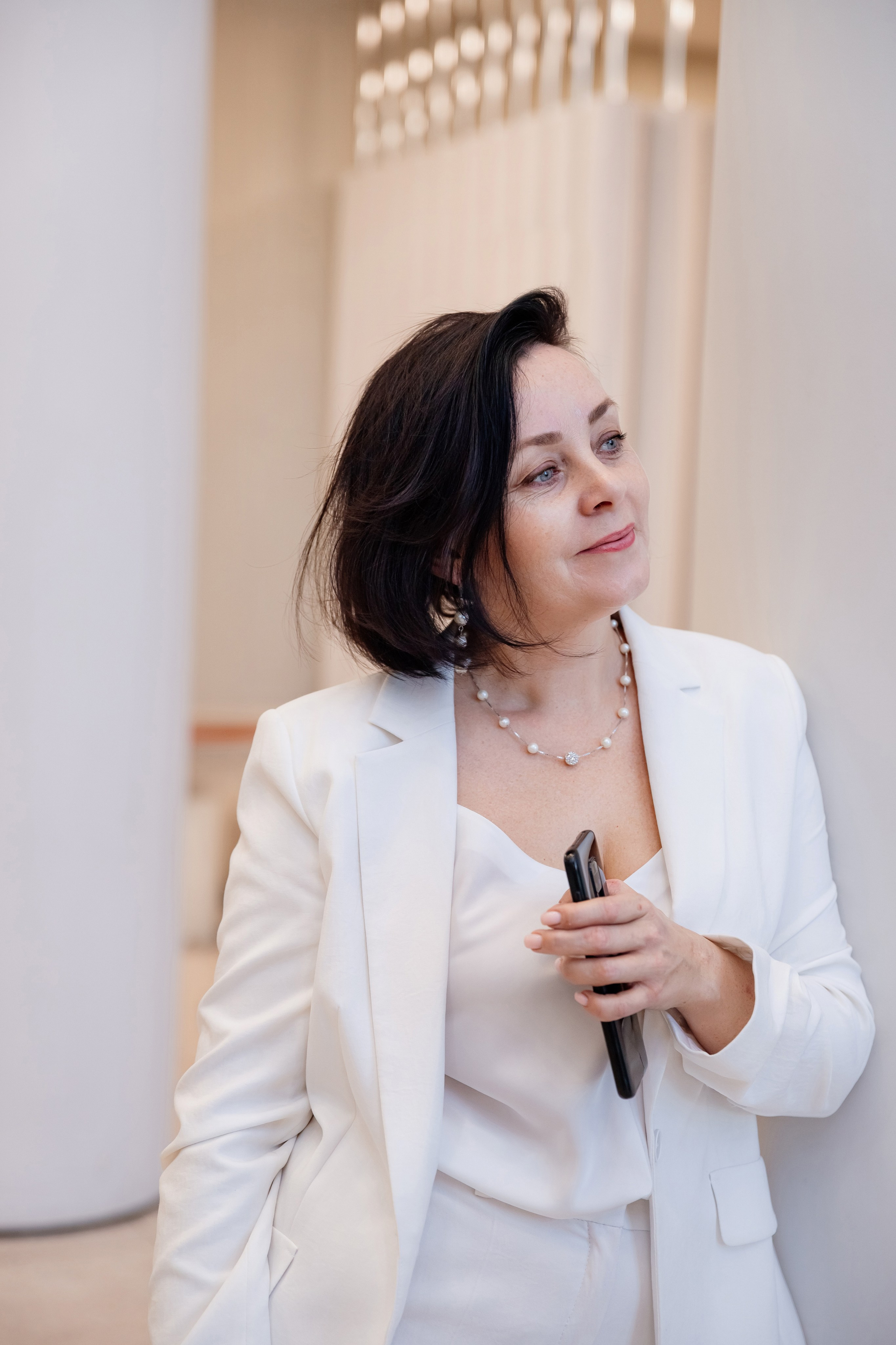 Content. Коммерческий фотограф, ретушёр Анастасия Пачина