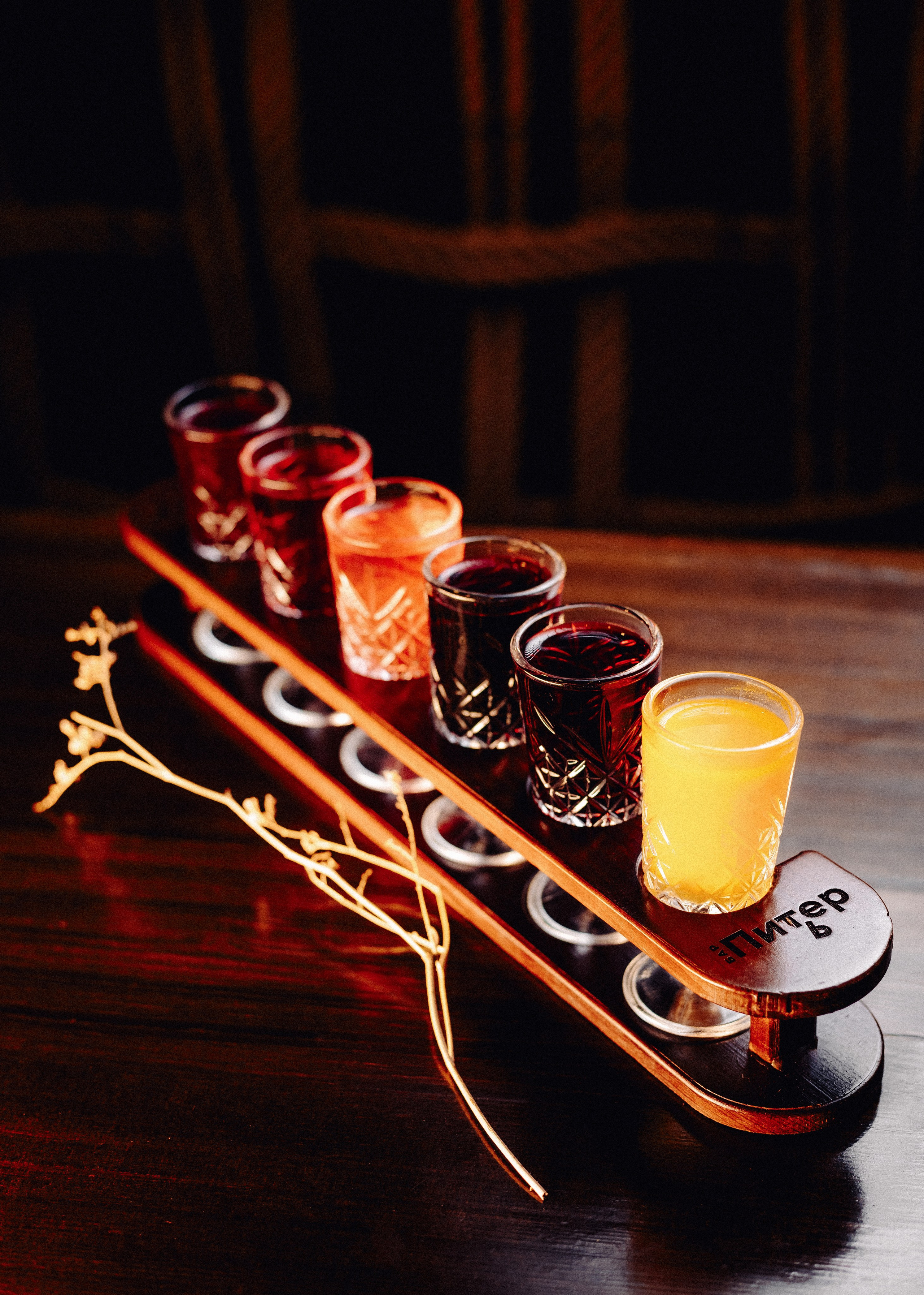 Предметные съёмки. Андрей Малахов — Фотограф в Хабаровске