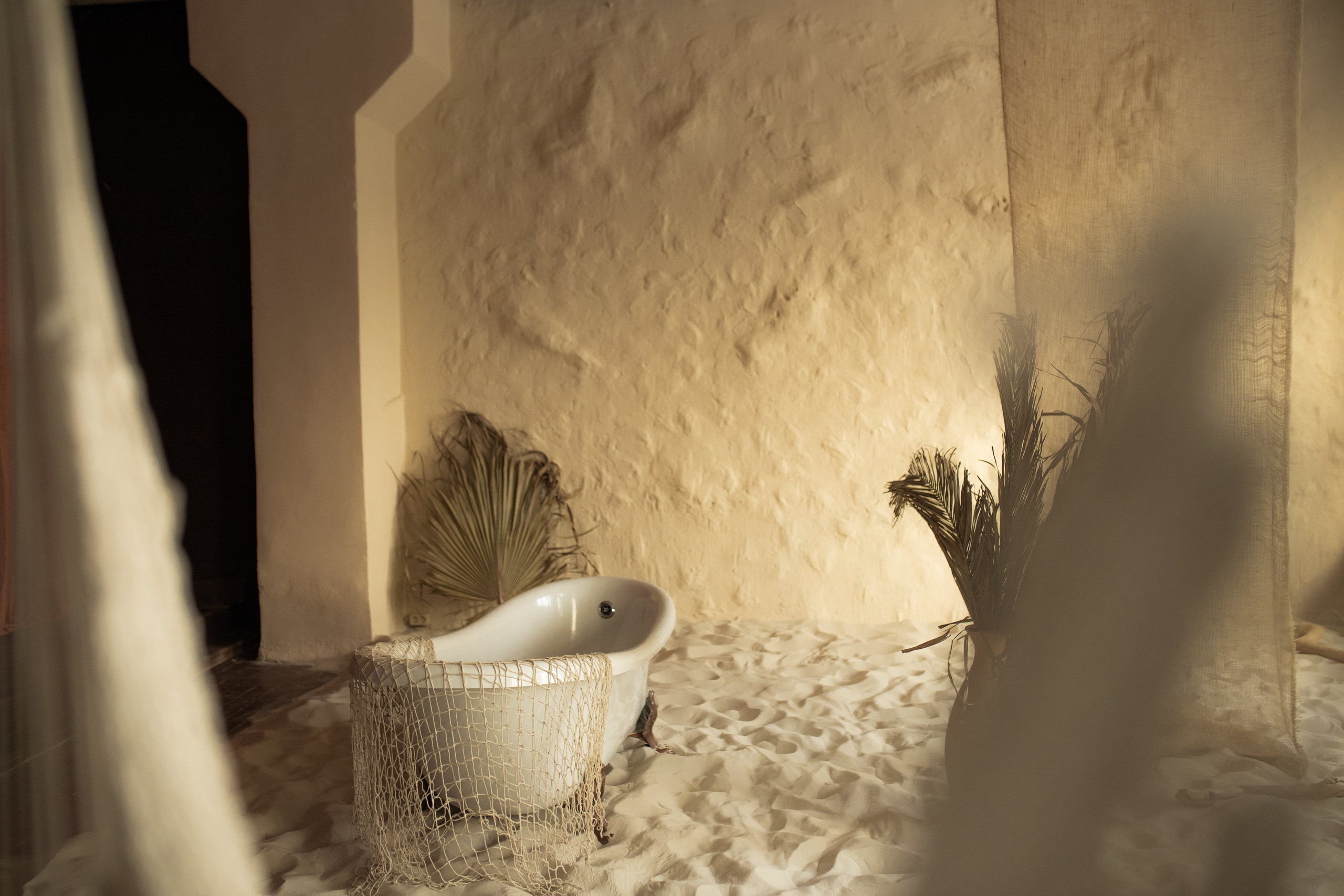 322 (Зал Бали), Адрес: Кузнецкое шоссе 1а, Съемка в только в выходные дни!. Свадебный фотограф в новокузнецке