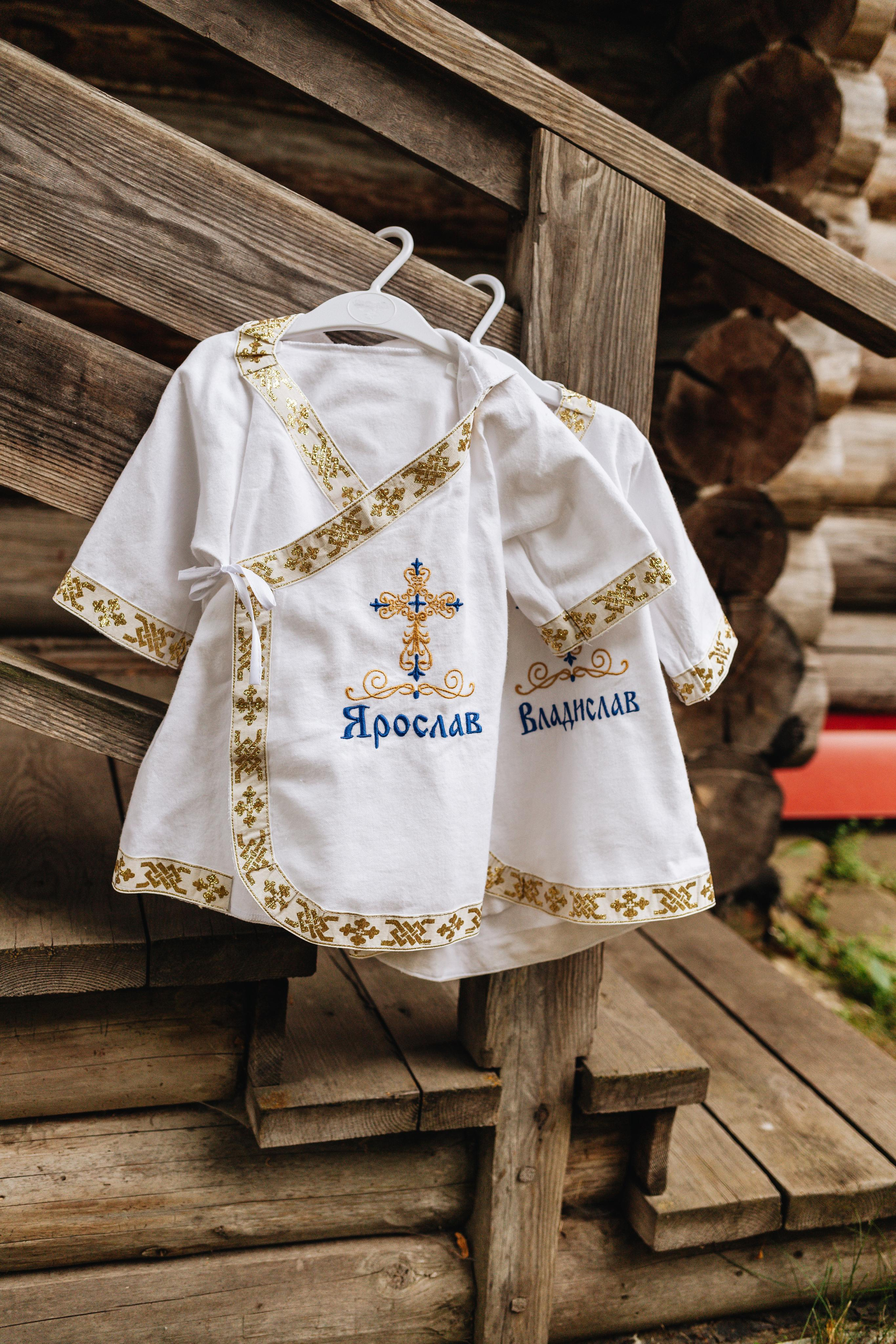 Отзывы. Семейный фотограф Юлия Клишина