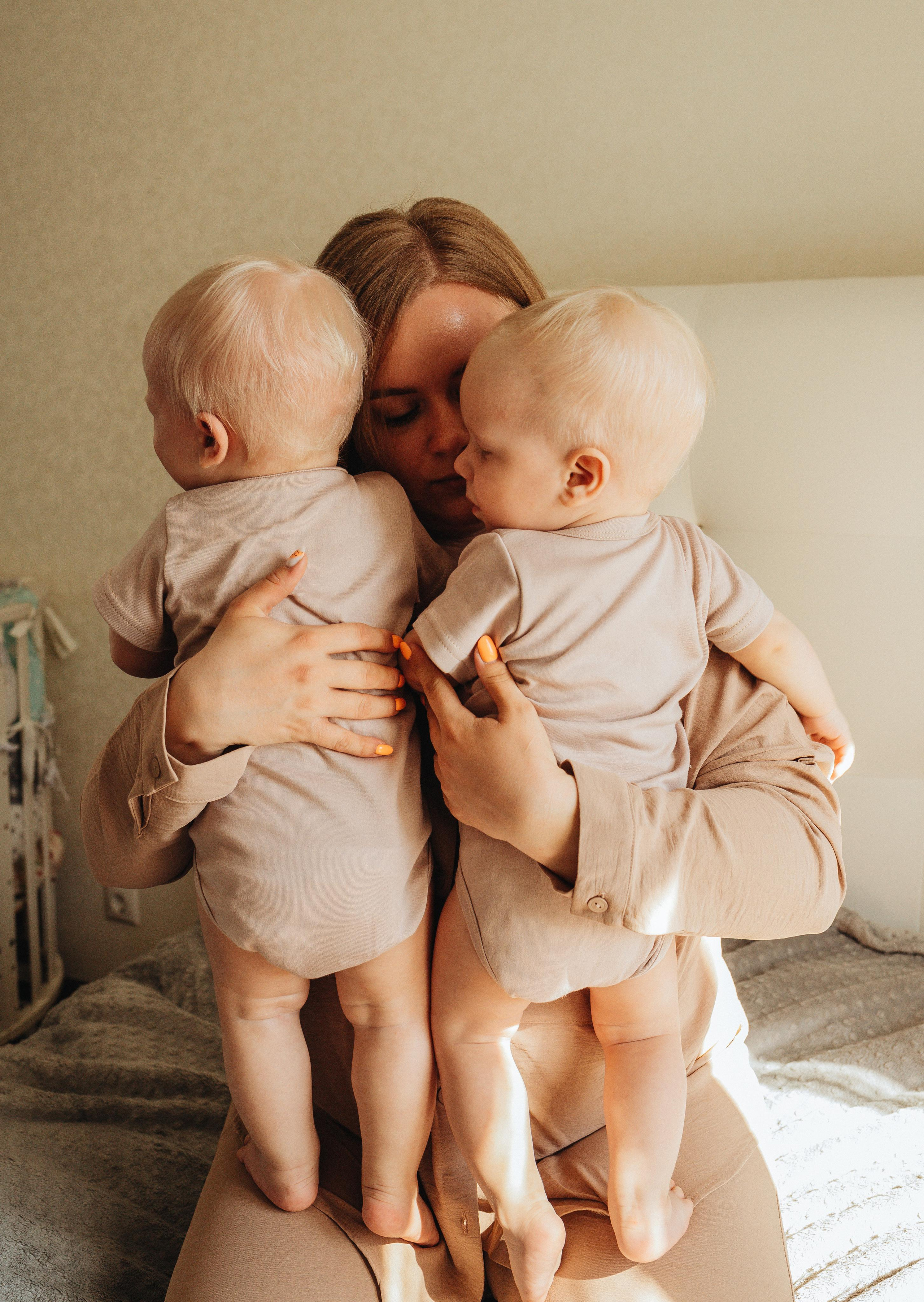 Отзывы. Семейный фотограф Юлия Клишина