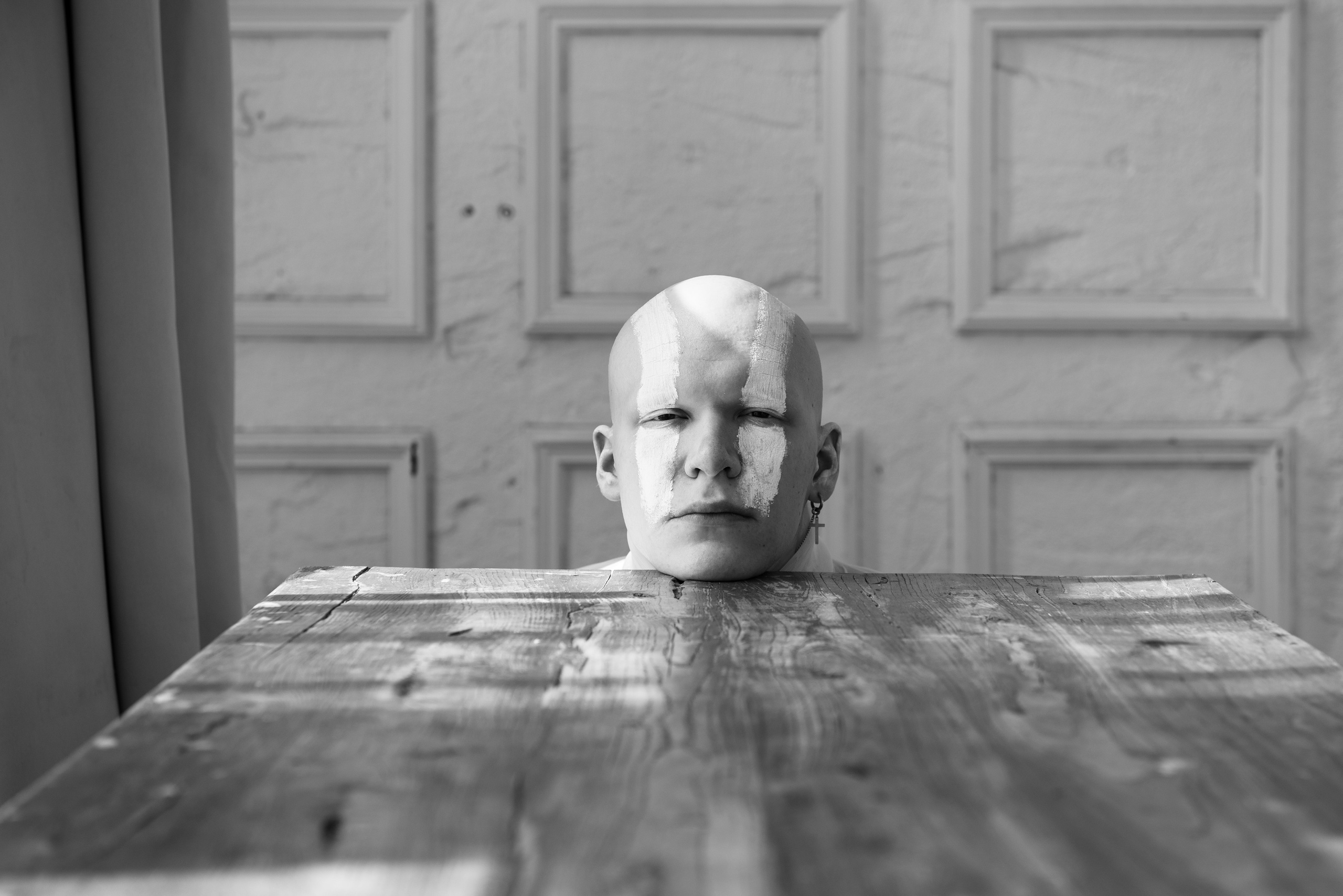 Егор. Портретный и архитектурный фотограф в Москве и Санкт-Петербурге