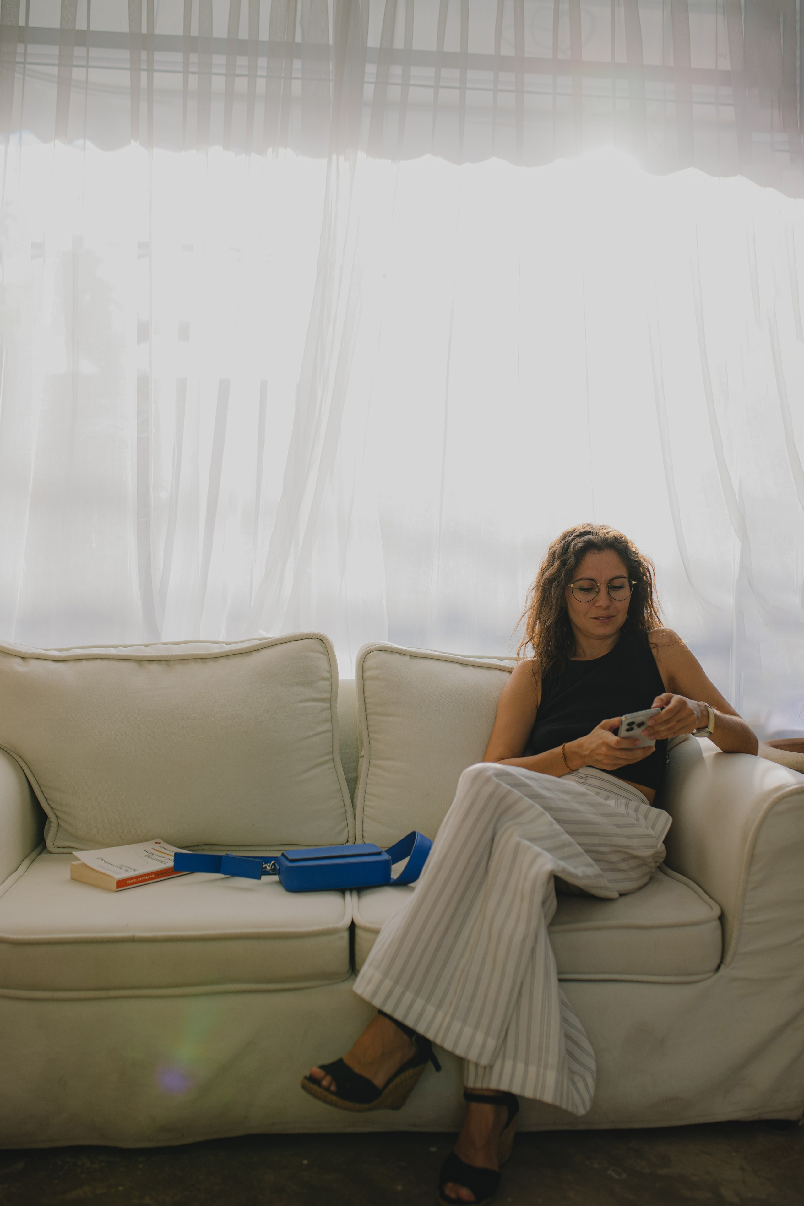 Языковой коуч/Татьяна. Главная