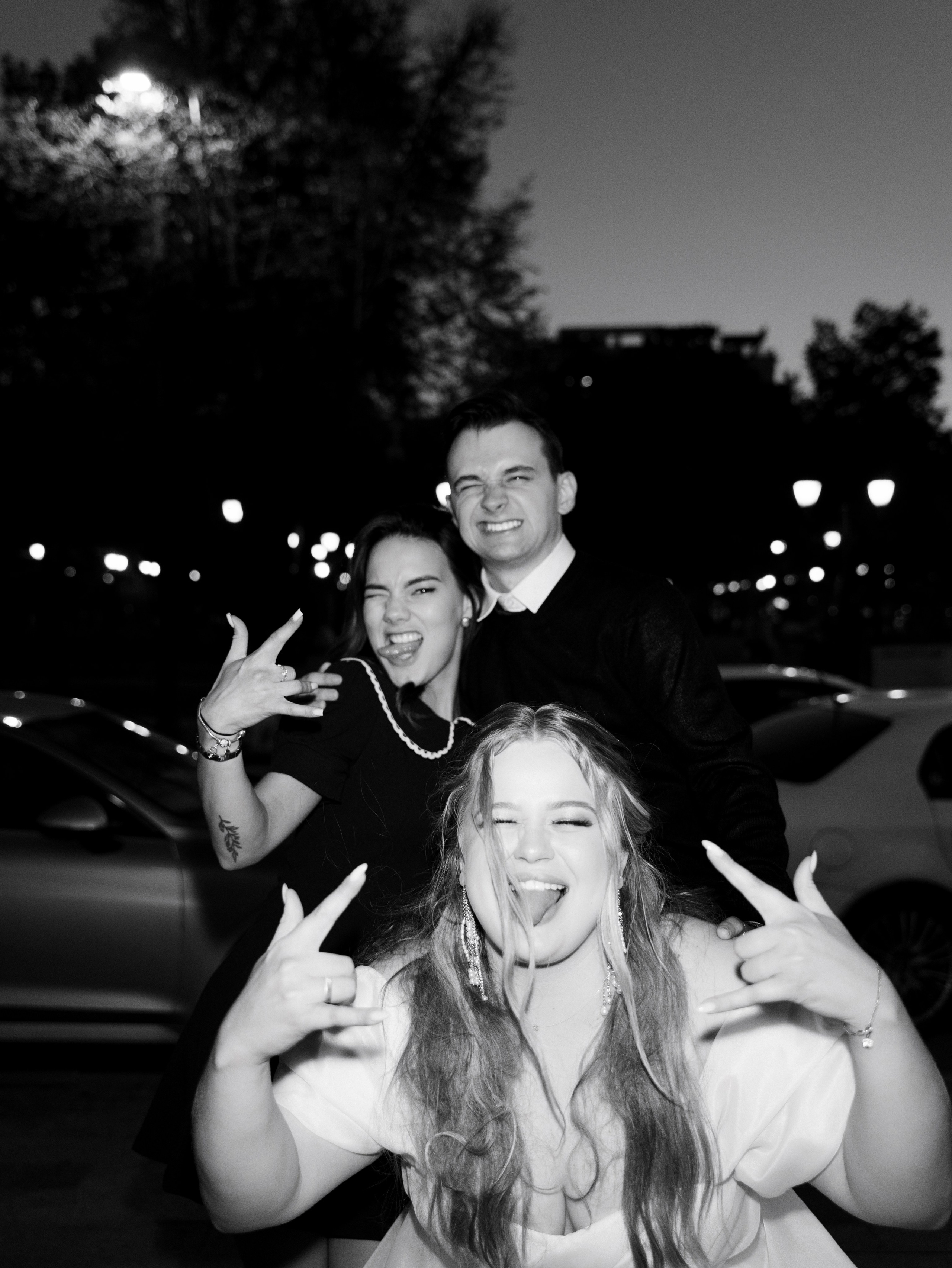 Свадебный фотограф Руслан Бикташев. Свадебный фотограф Уфа, Руслан Бикташев