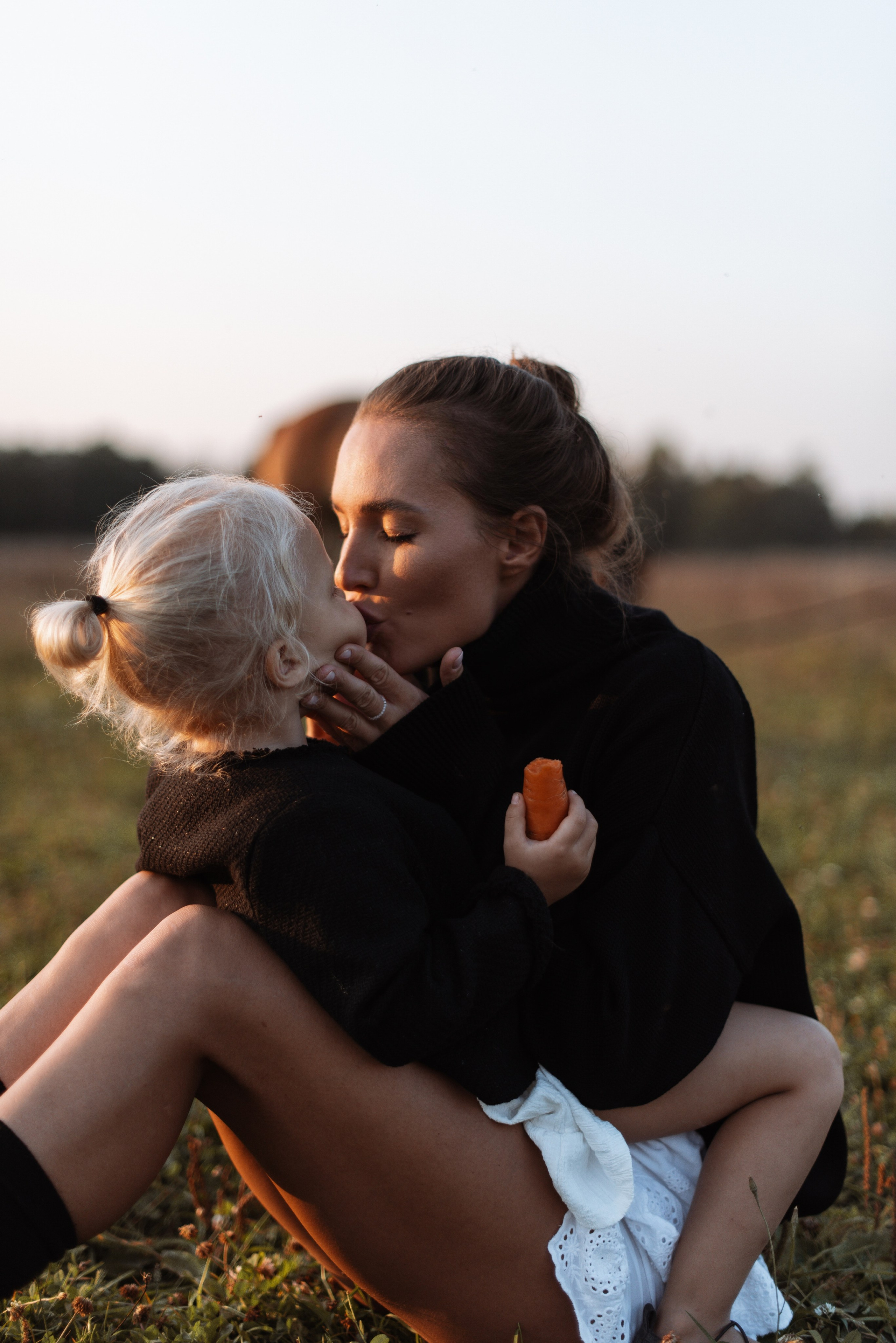 Альбом 4. Фотограф Москва