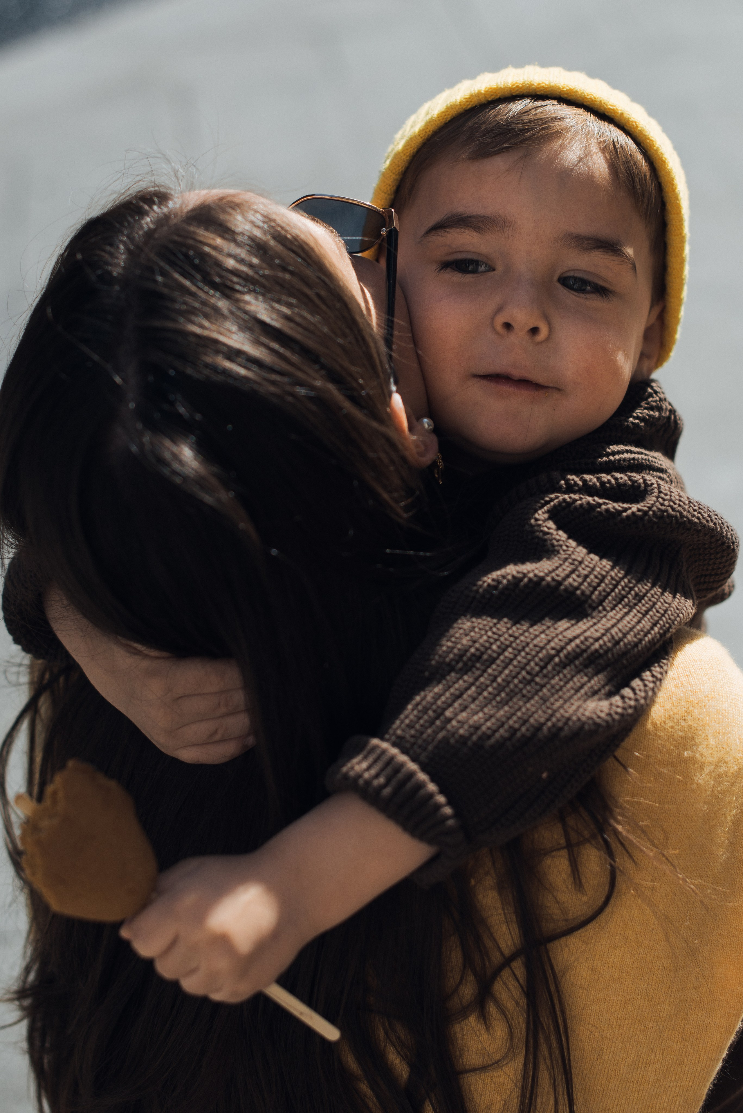 Альбом 3. Фотограф Москва