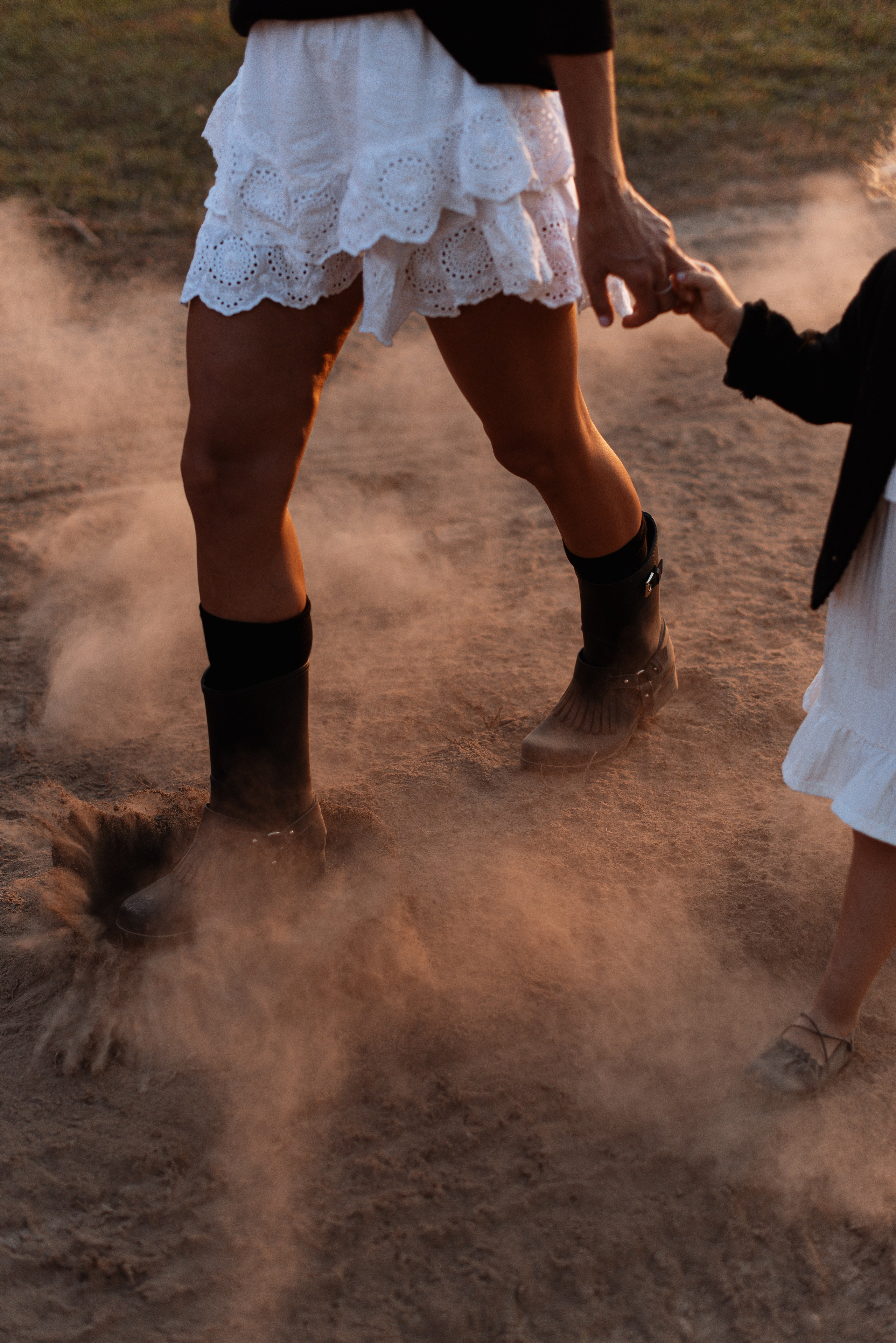 Альбом 4. Фотограф Москва