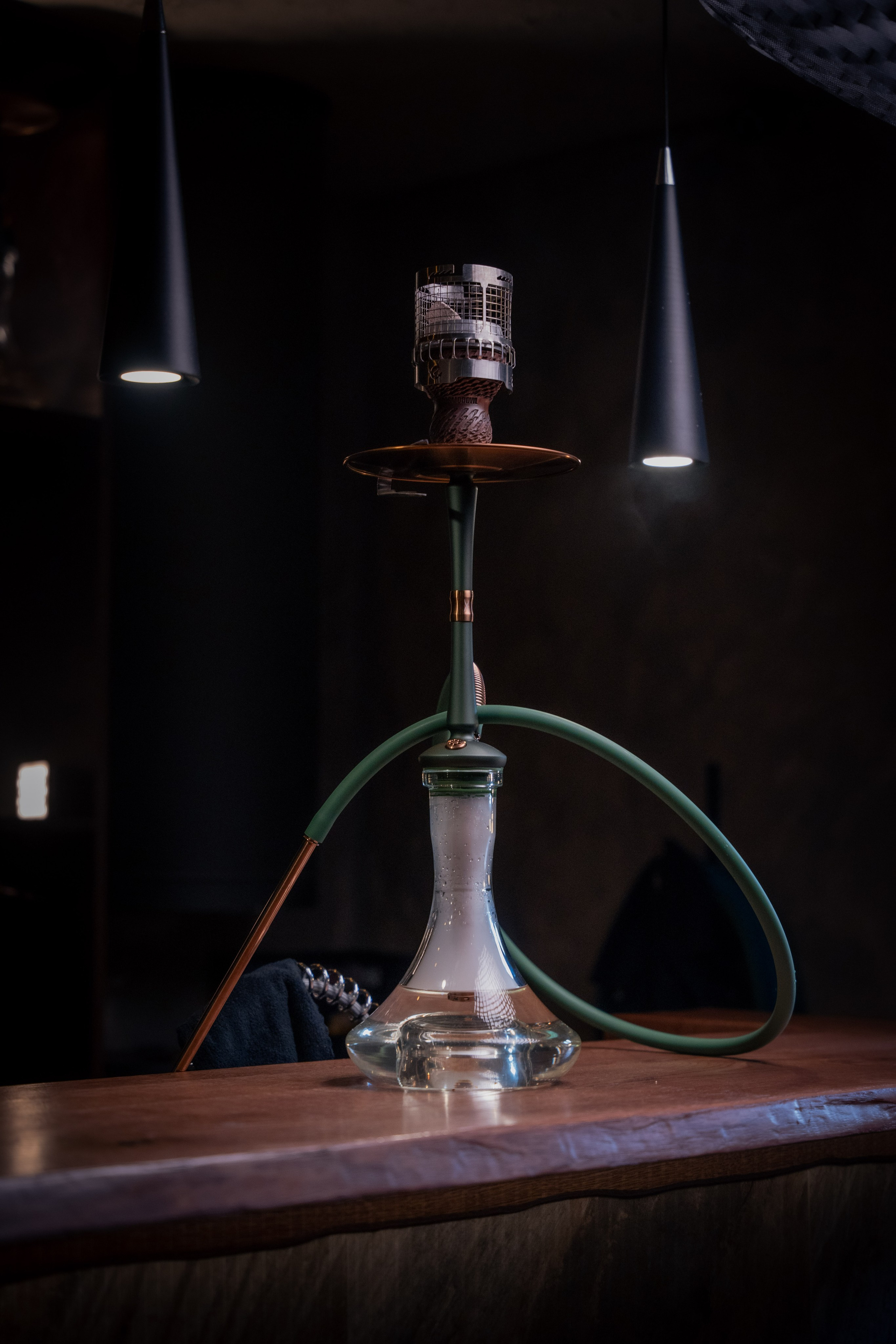 Фото и видео съемка мероприятий и бизнеса Воронеж