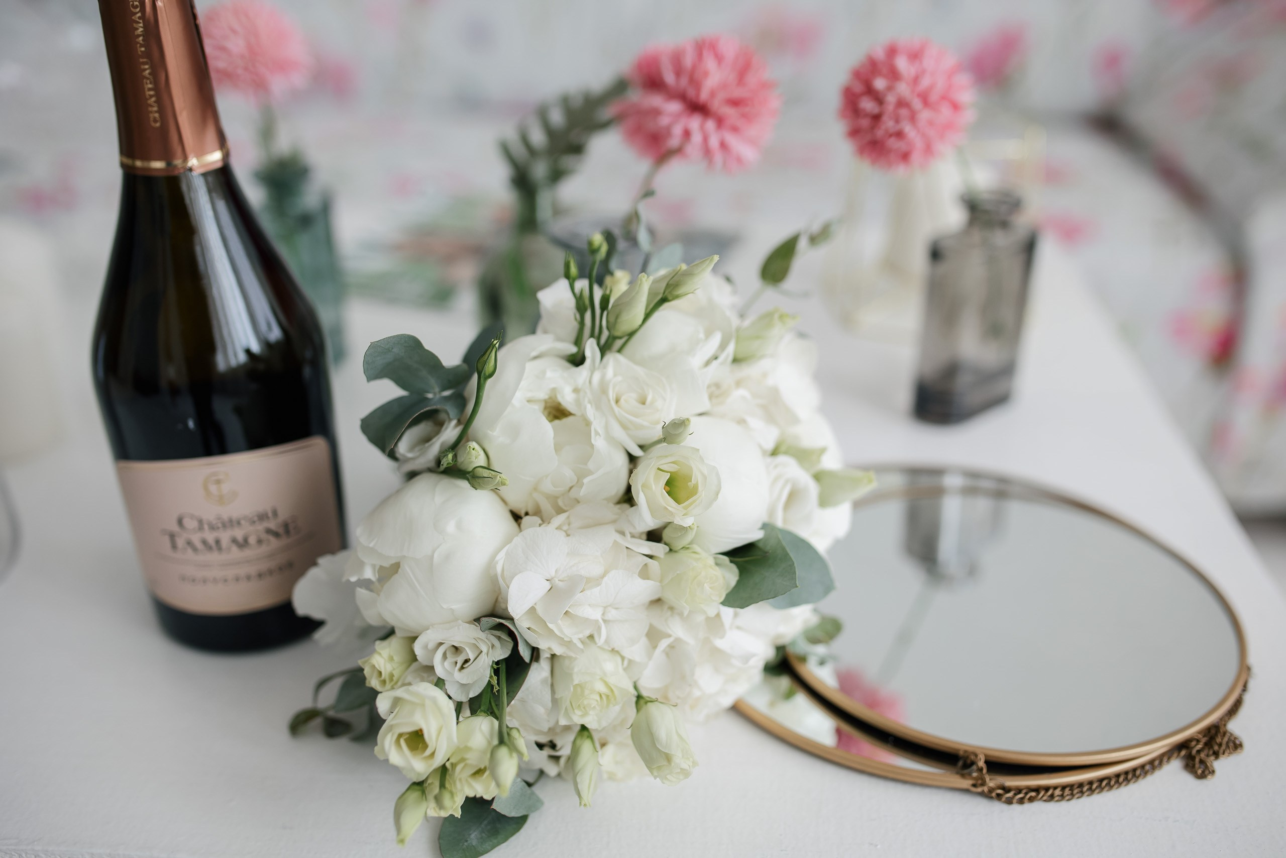 Виталий и Екатерина. Яркие моменты свадьбы. Комсомольск-на-Амуре. Свадебный фотограф в Хабаровске