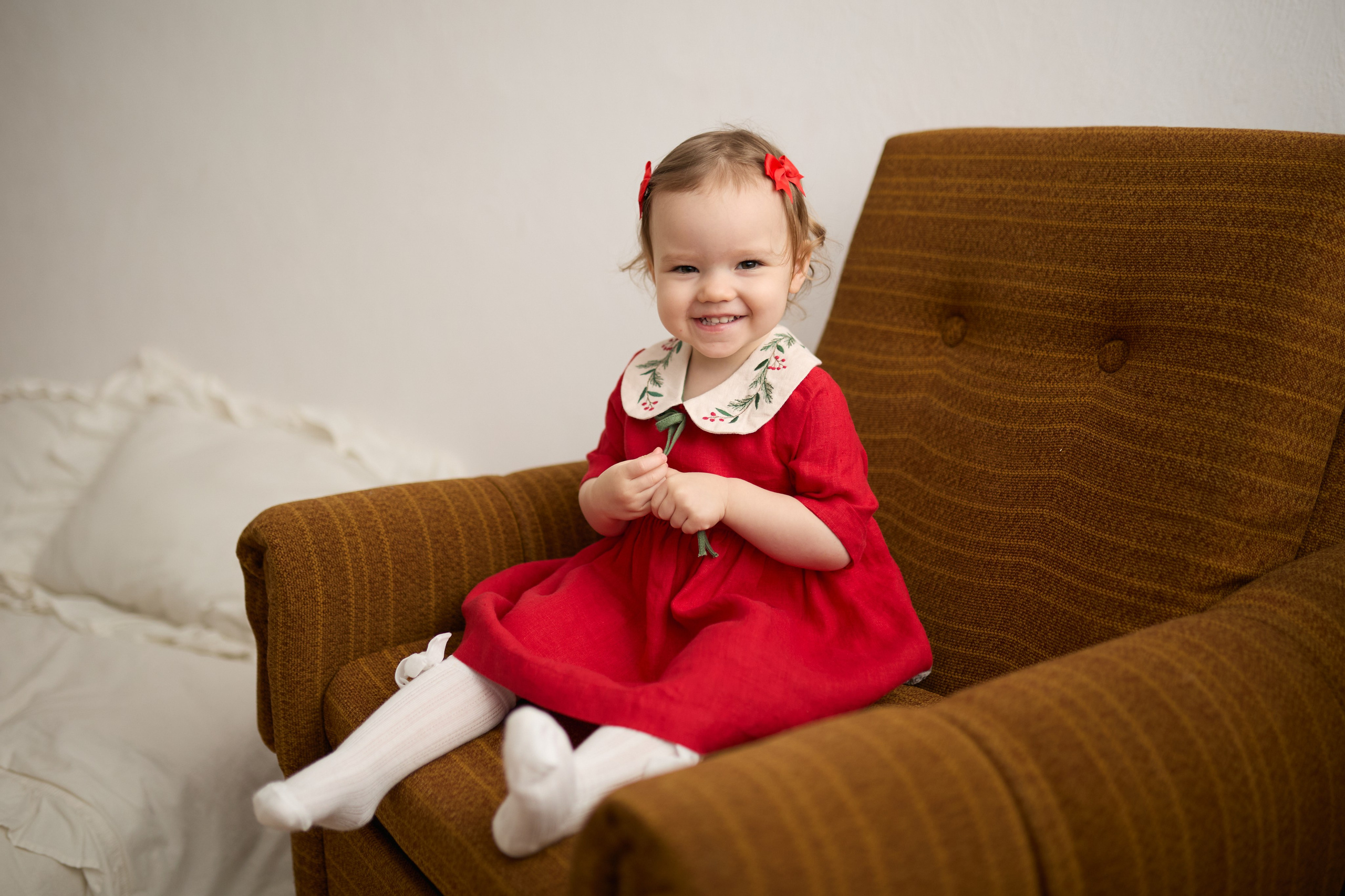 СЕМЕЙНЫЕ/ДЕТСКИЕ. ФОТОГРАФ НОВОРОЖДЕННЫХ ЧЕРЕПОВЕЦ САНКТ-ПЕТЕРБУРГ