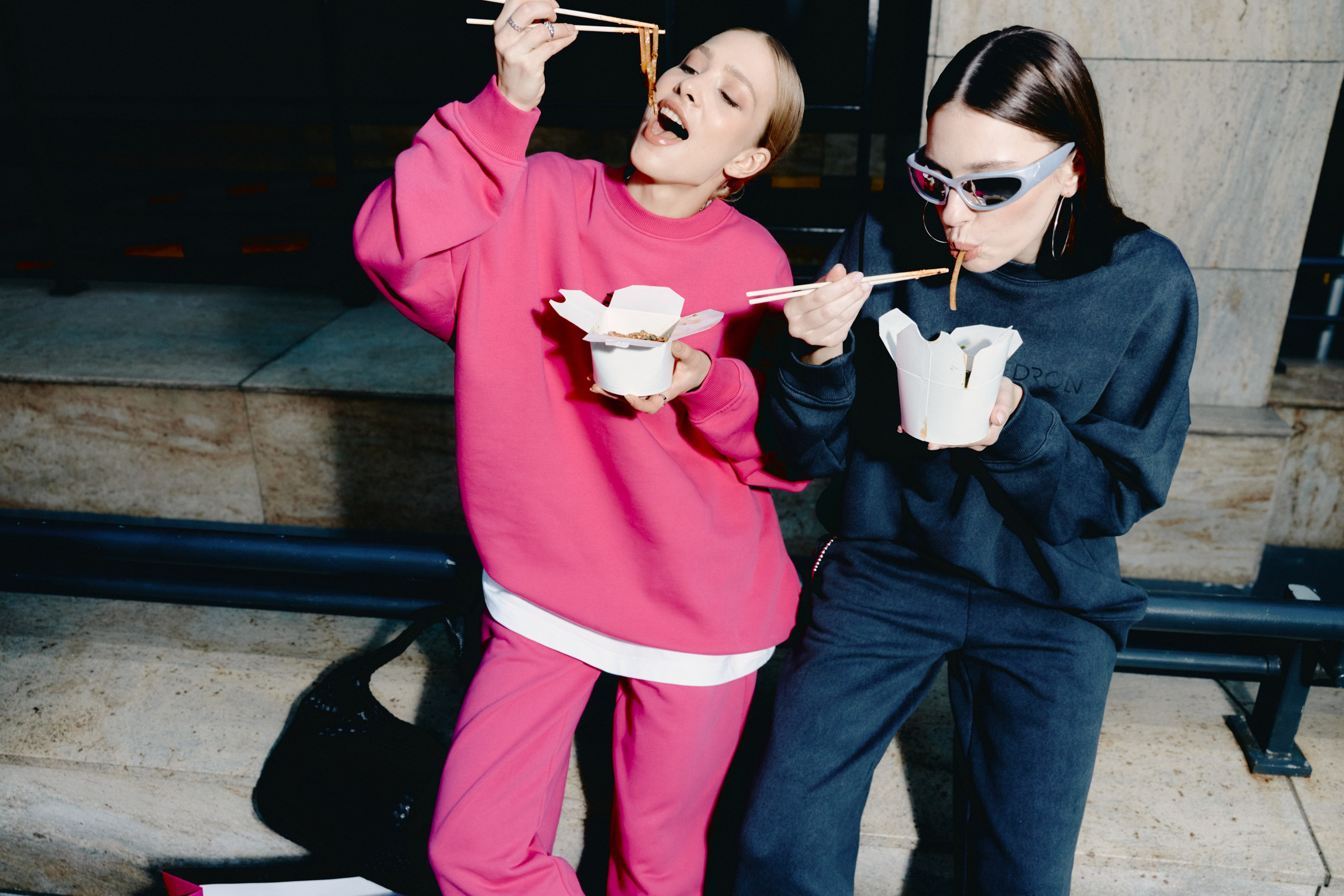 POLYHEDRON CAMPAGN. Главная