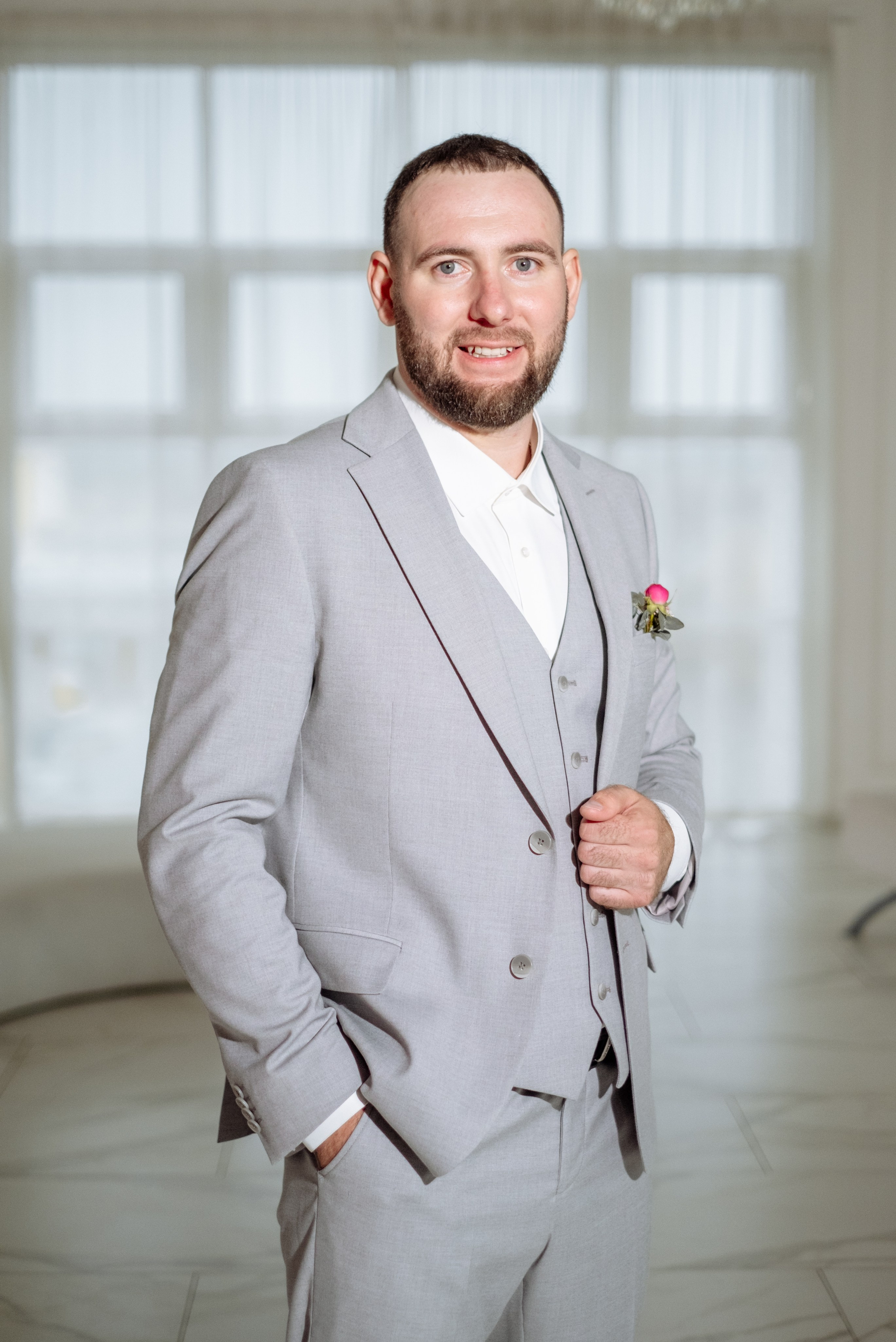 E&Y. Фотограф в Челябинске I Надин Палмер