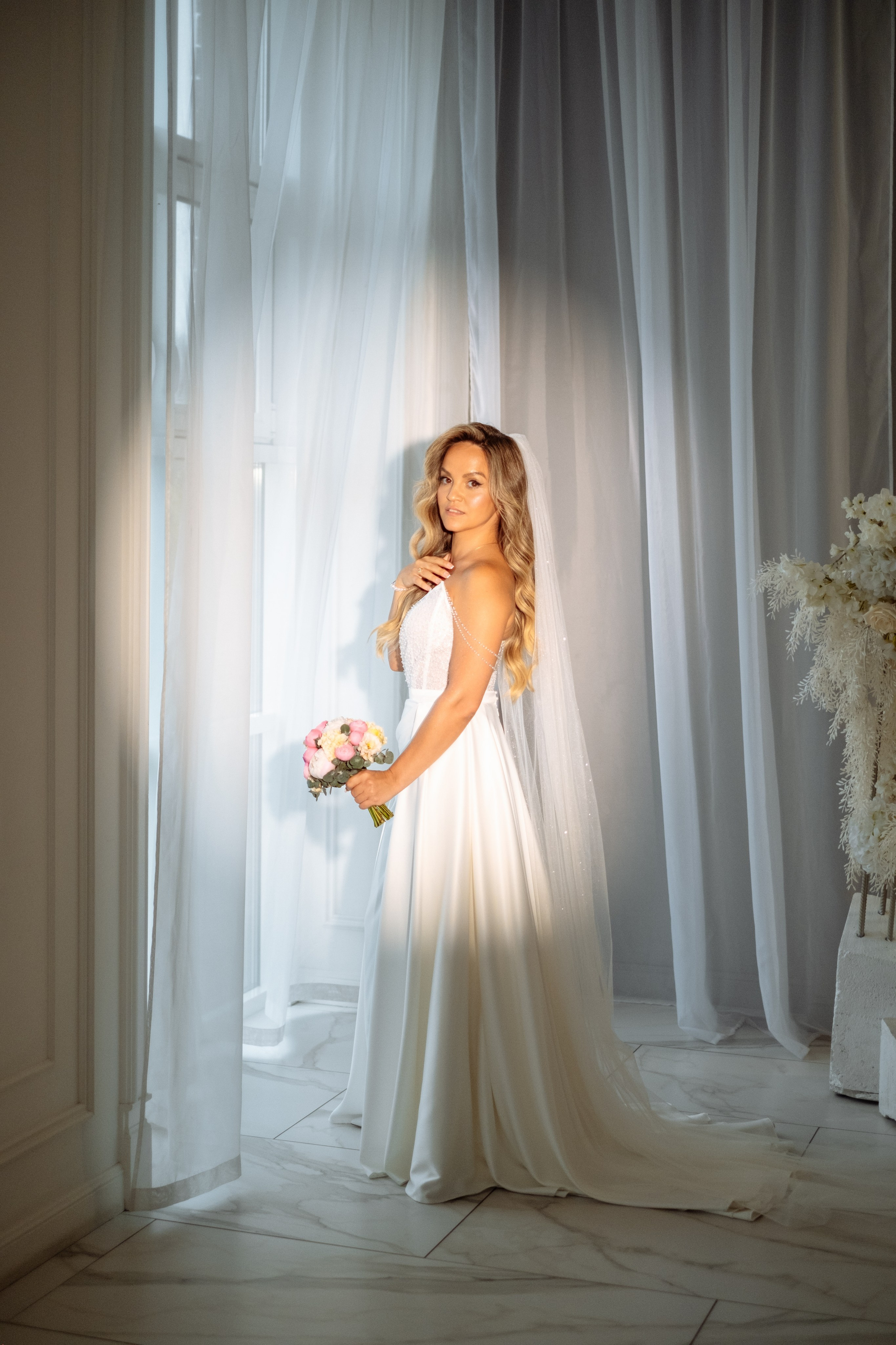 E&Y. Фотограф в Челябинске I Надин Палмер