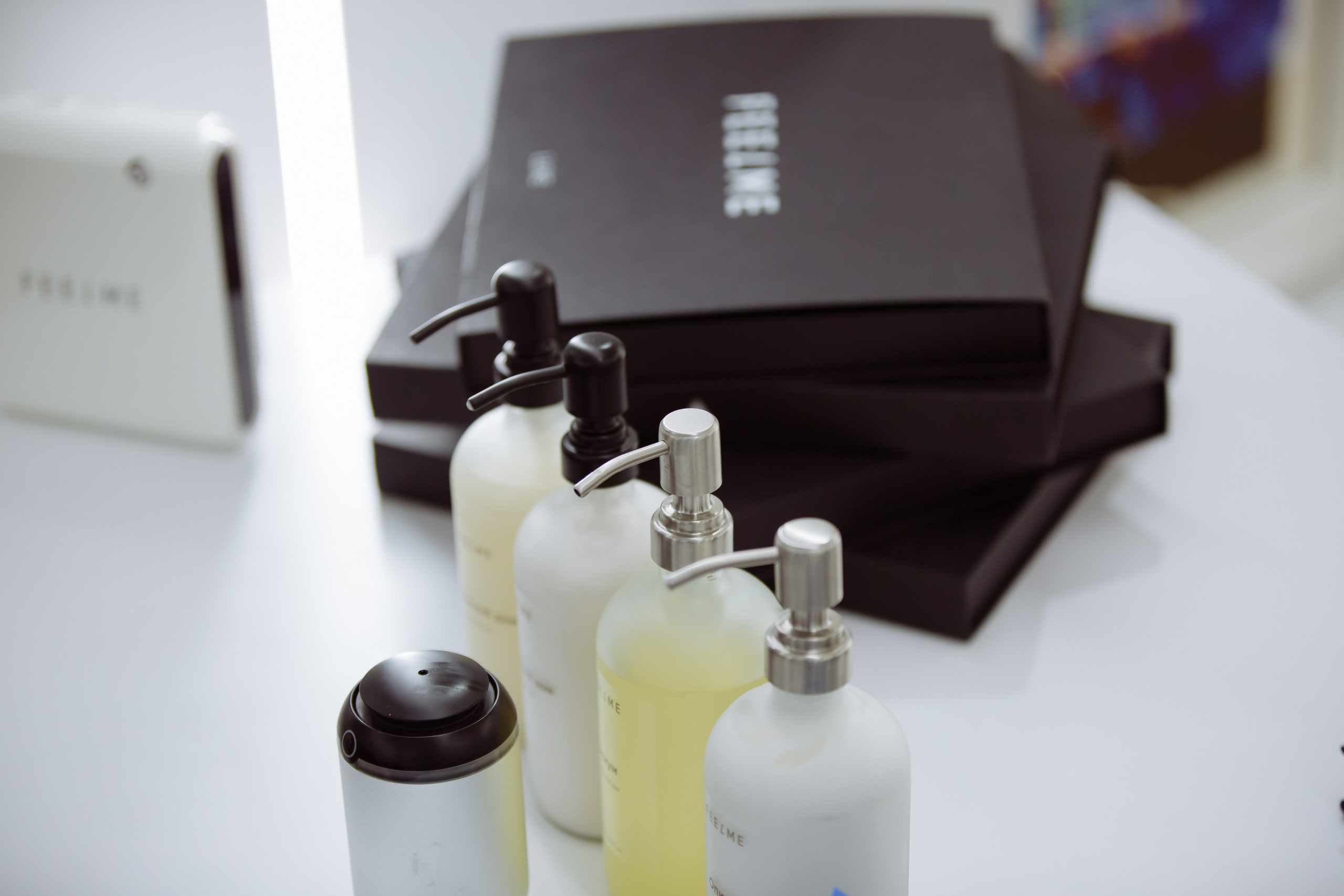 Форум креативных индустрий. Свадебный фотограф