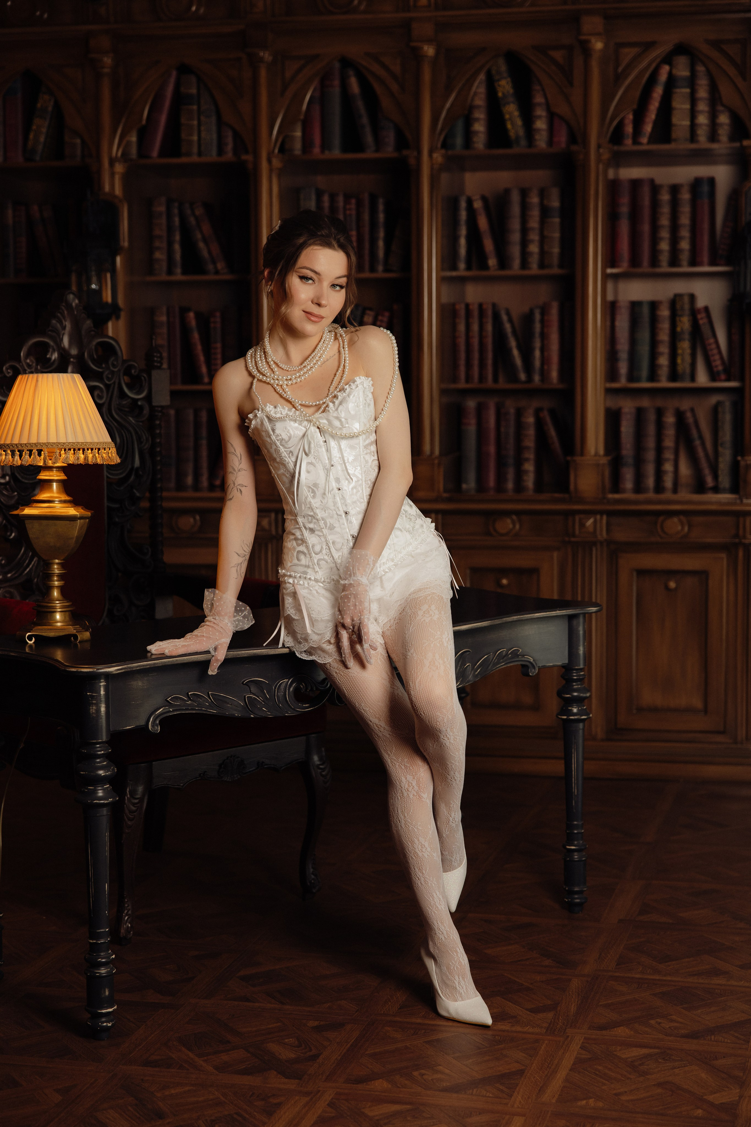 Анна. Семейный и свадебный фотограф в Челябинске Мария Леонтьева