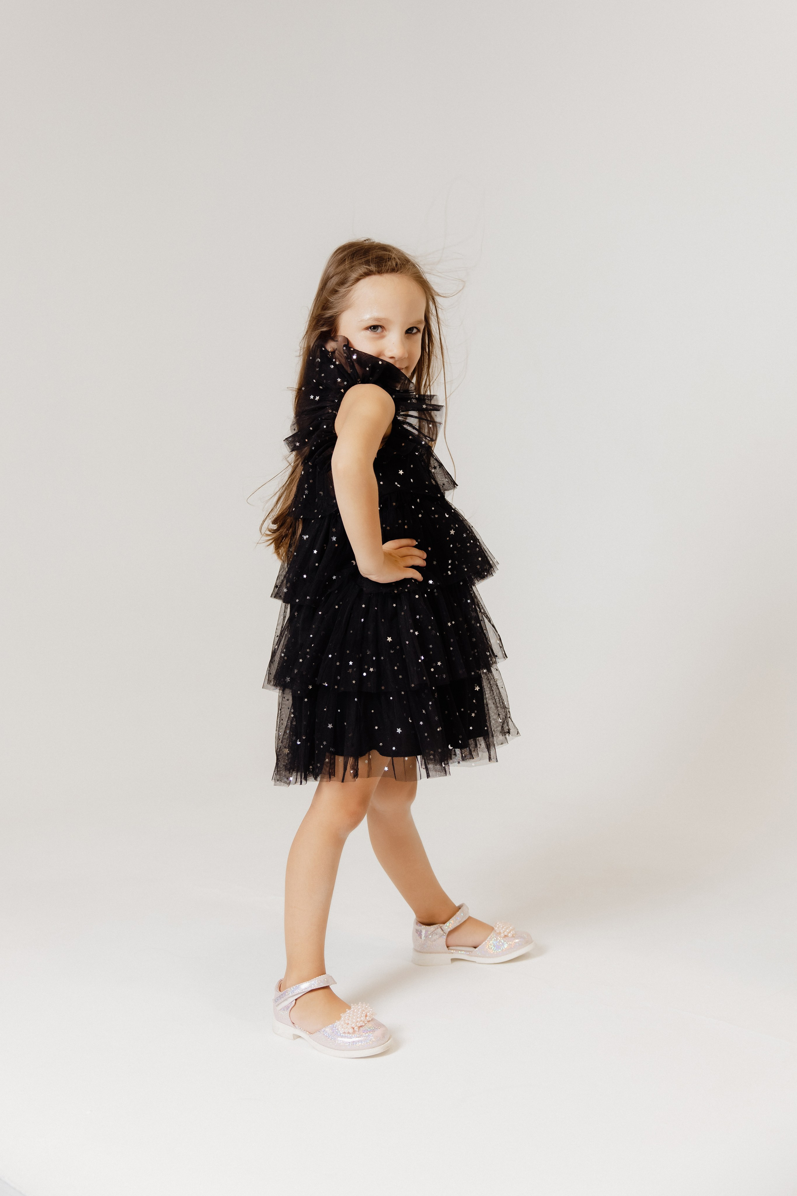 Кирилл, Алина и Мира. Семейный и свадебный фотограф в Челябинске Мария Леонтьева