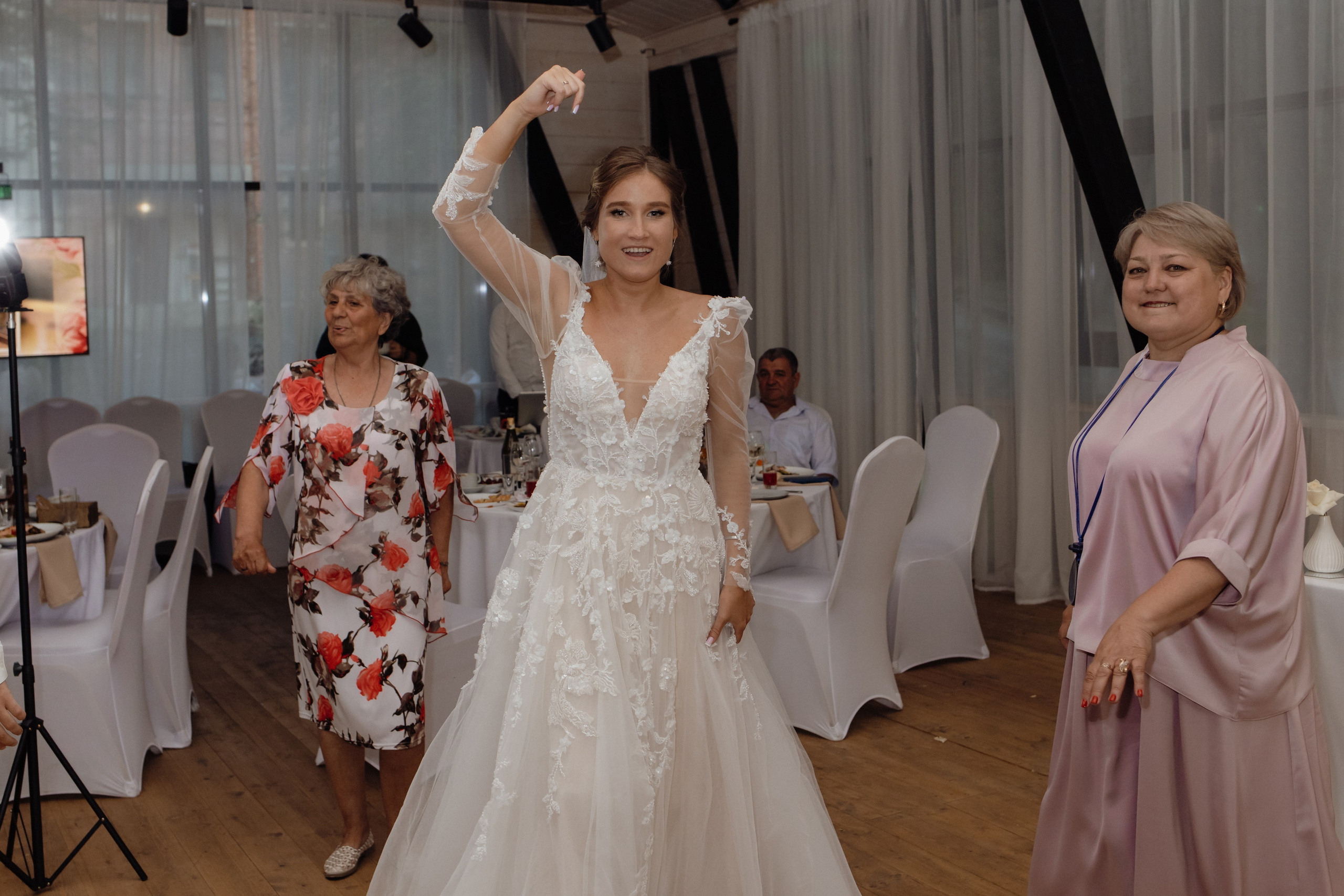 Максим и Анастасия. Семейный и свадебный фотограф в Челябинске Мария Леонтьева