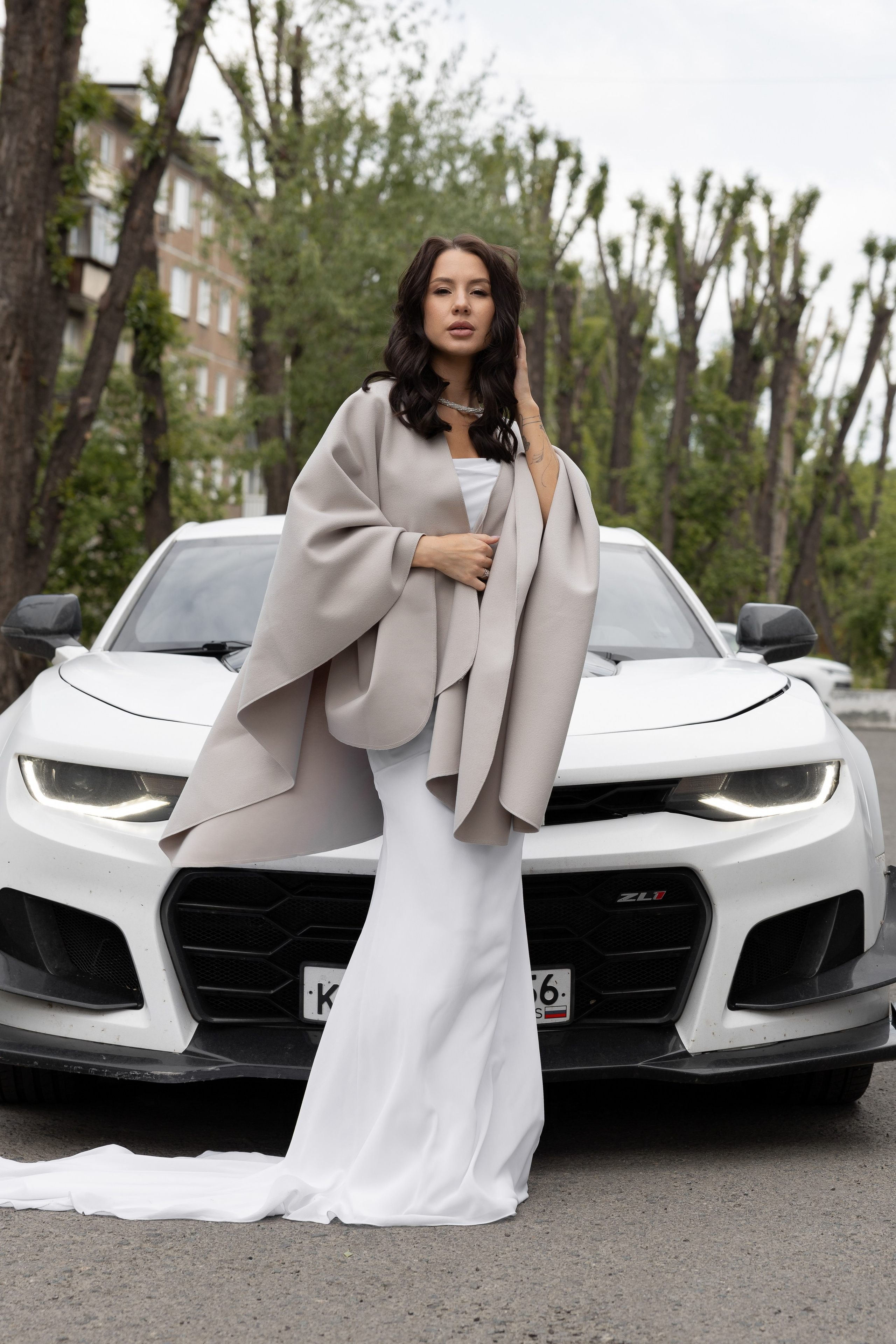 Петр и Екатерина. Семейный и свадебный фотограф в Челябинске Мария Леонтьева