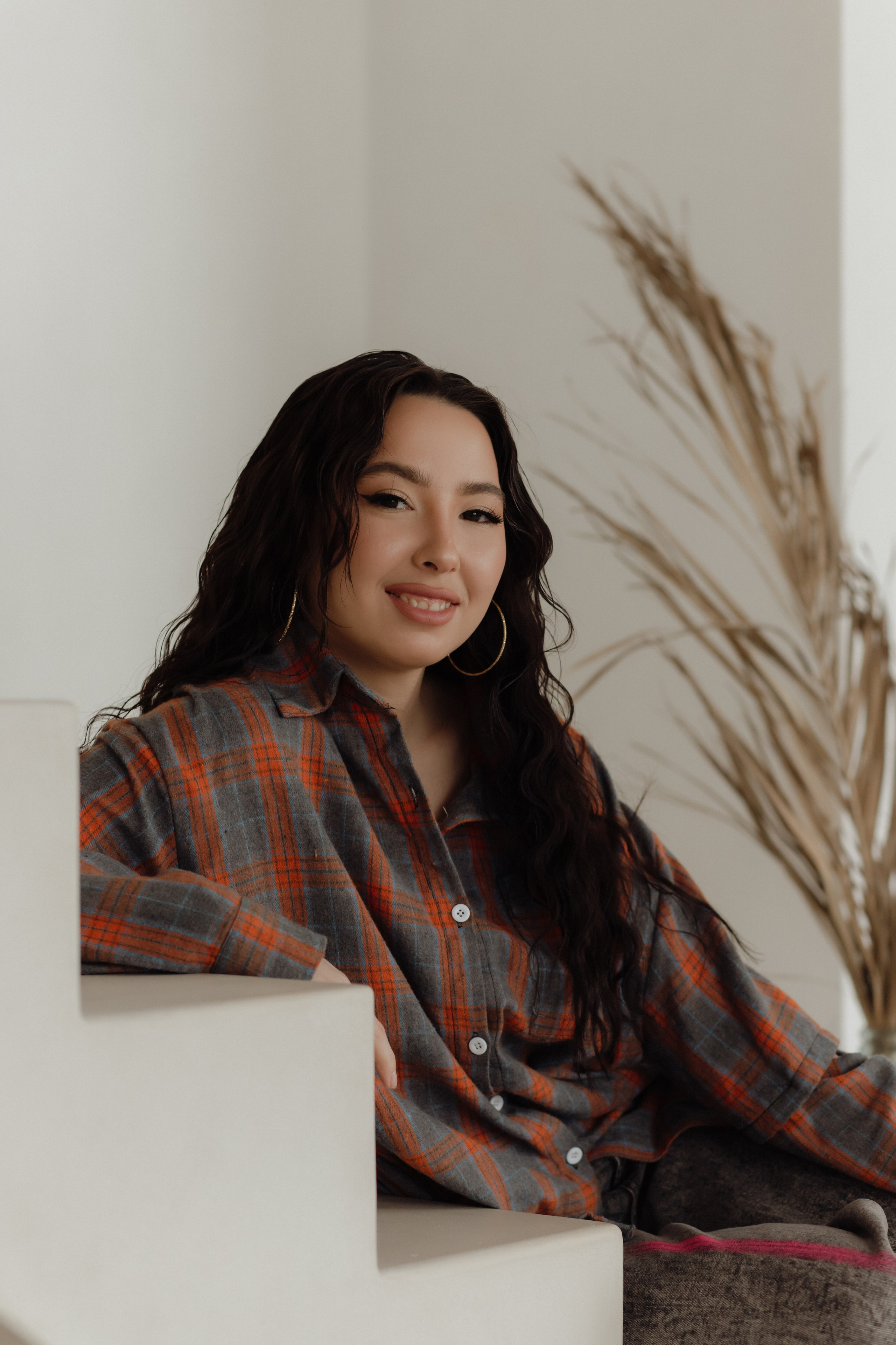 Арина. Семейный и свадебный фотограф в Челябинске Мария Леонтьева