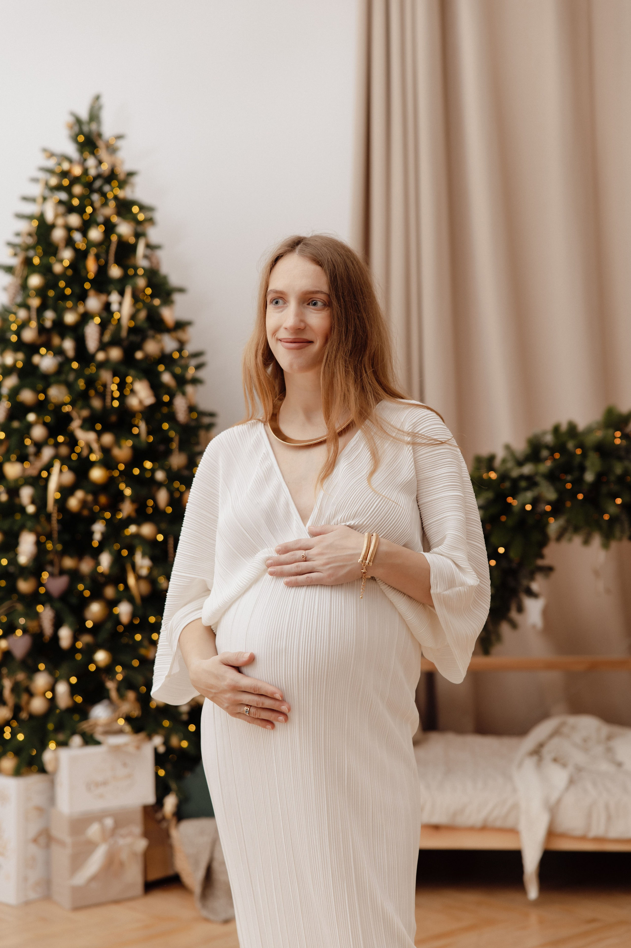 5+1. Семейный и свадебный фотограф в Челябинске Мария Леонтьева