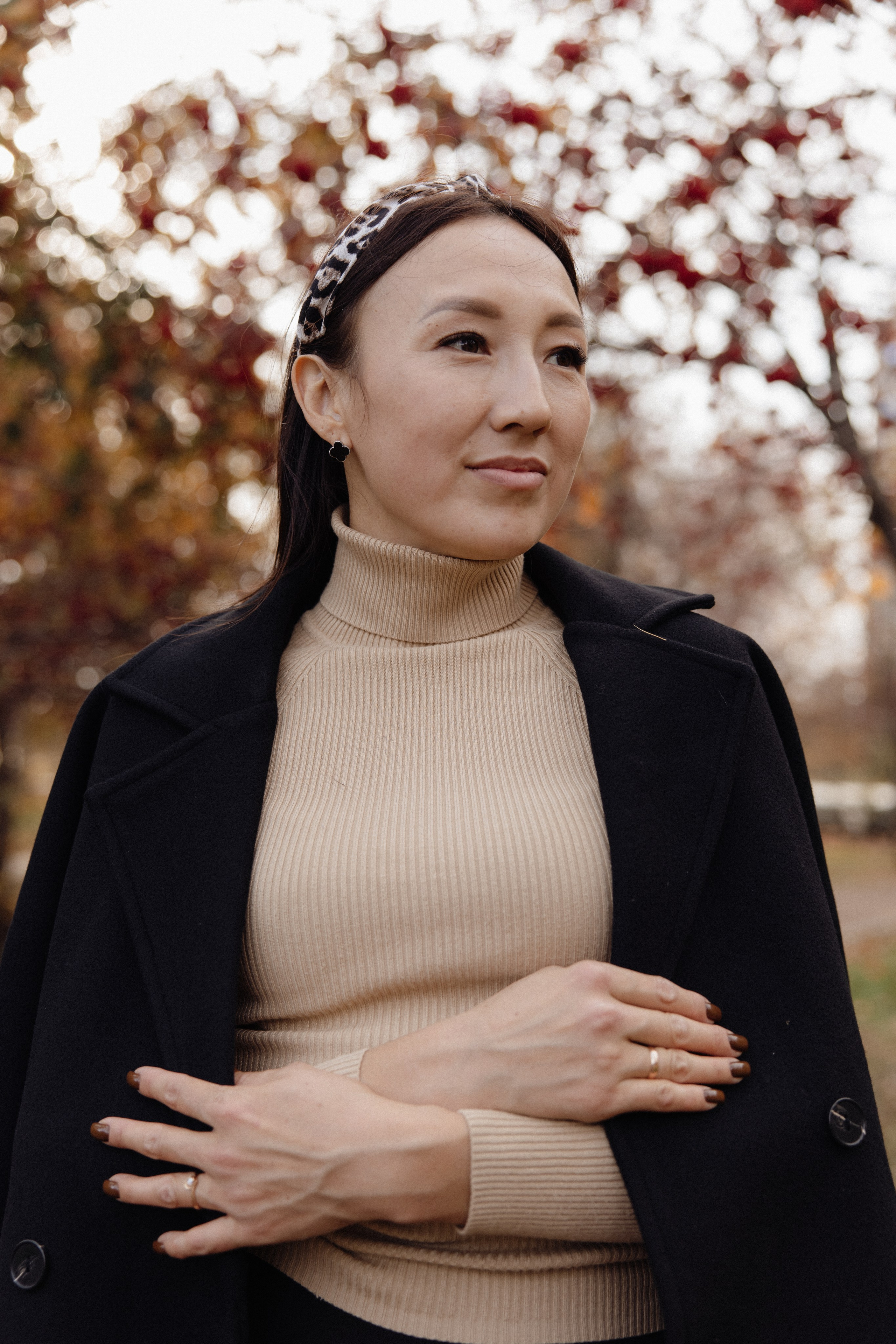 Прогулочная. Семейный и свадебный фотограф в Челябинске Мария Леонтьева