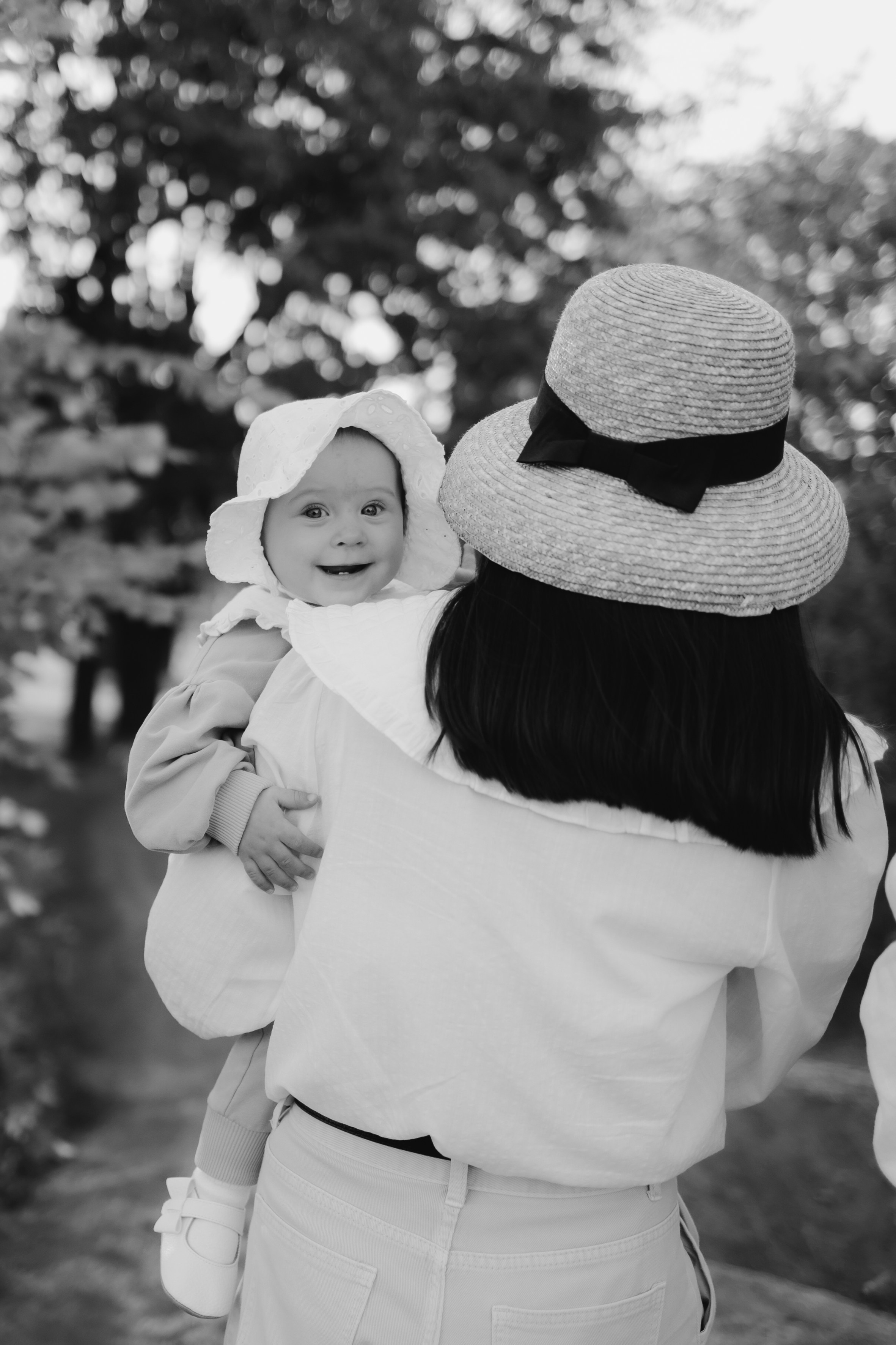 Семейные фотосессии в Нижнем Новгороде. Фотограф и видеограф Елена Лисина