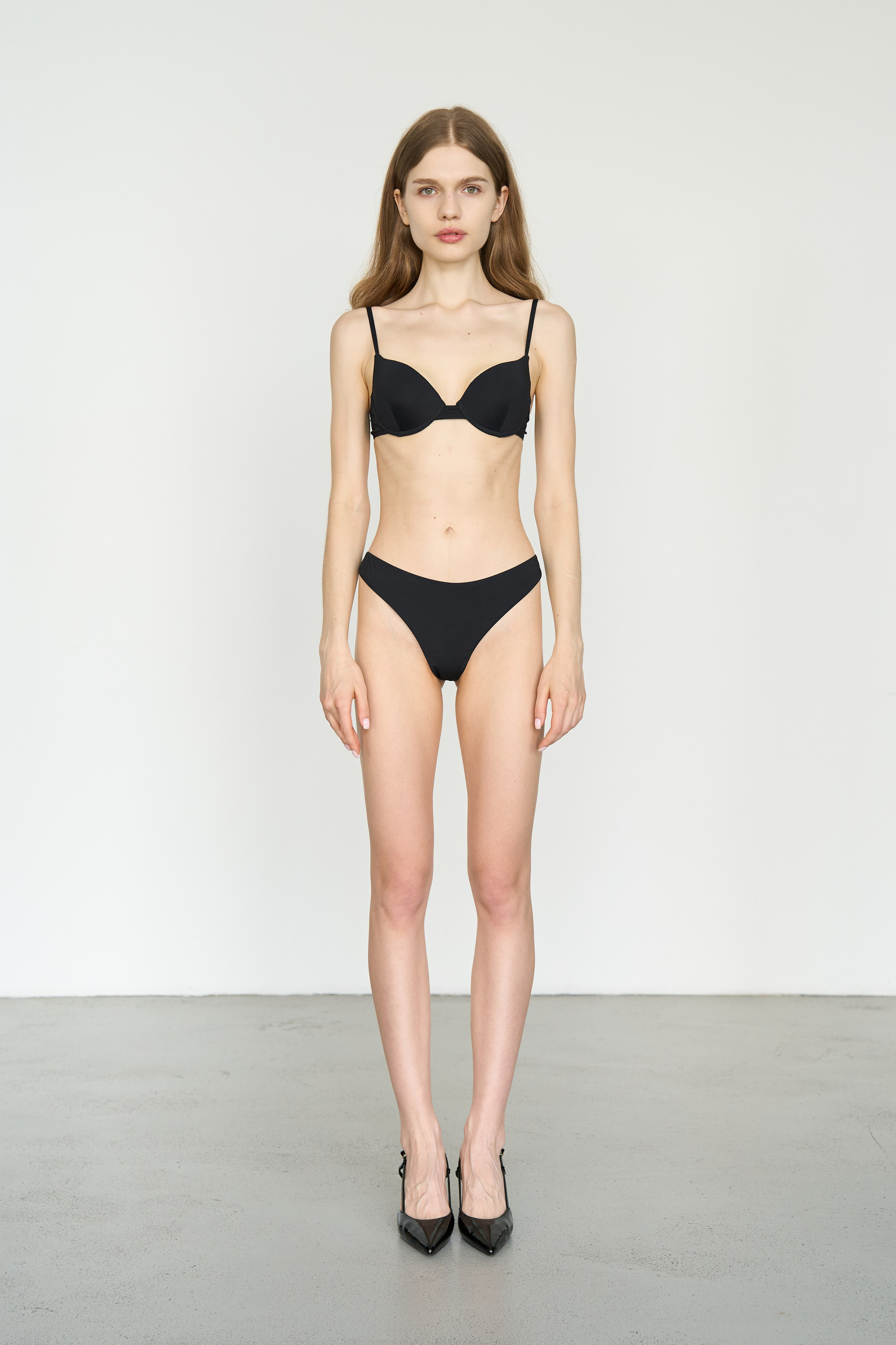 Даша. Oreshkinaphoto.ru