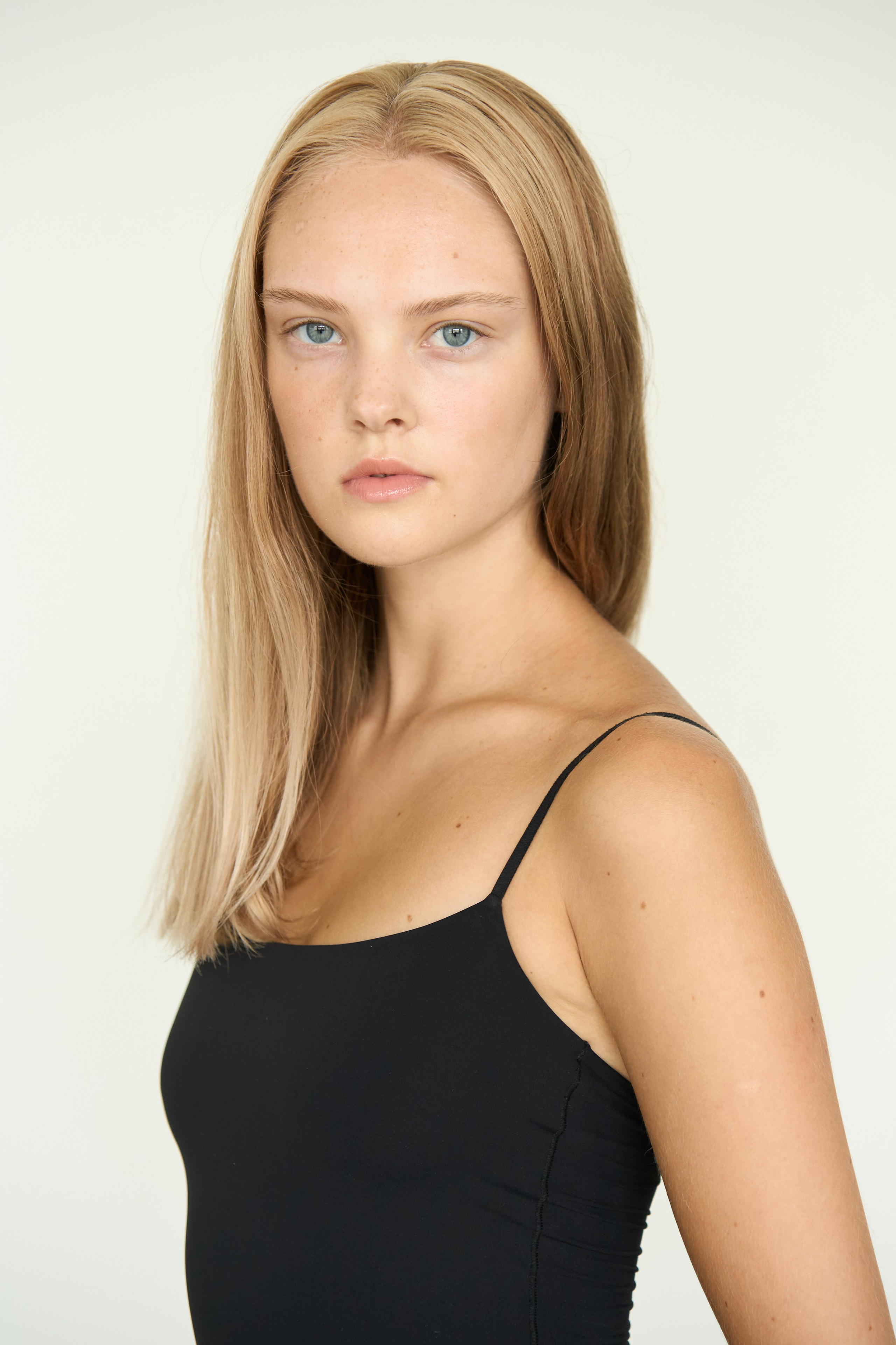 Лиза. Oreshkinaphoto.ru