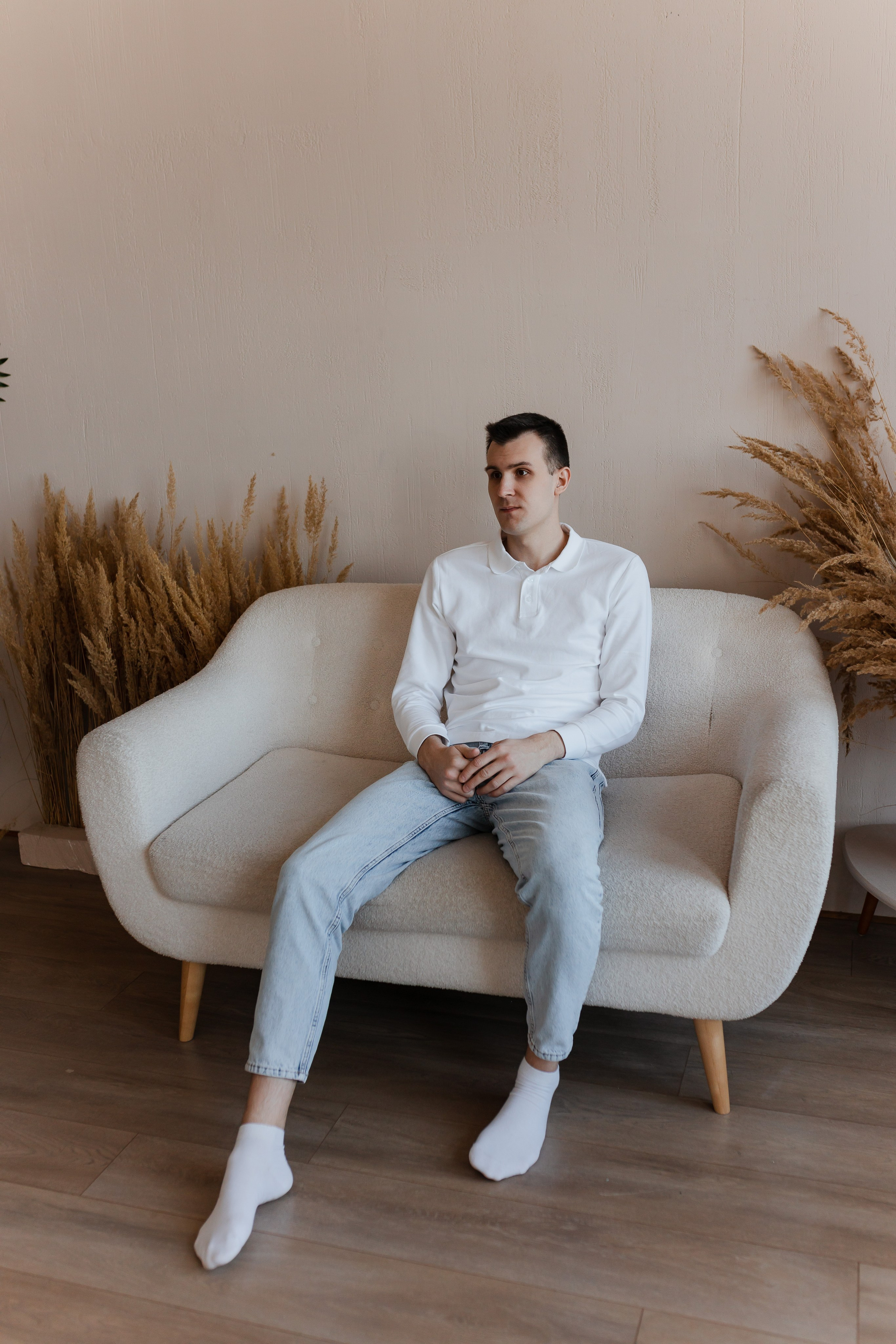 Весенняя фотосессия. Свадебный фотограф в городе Подольск МО и Москва Крылова Ирина