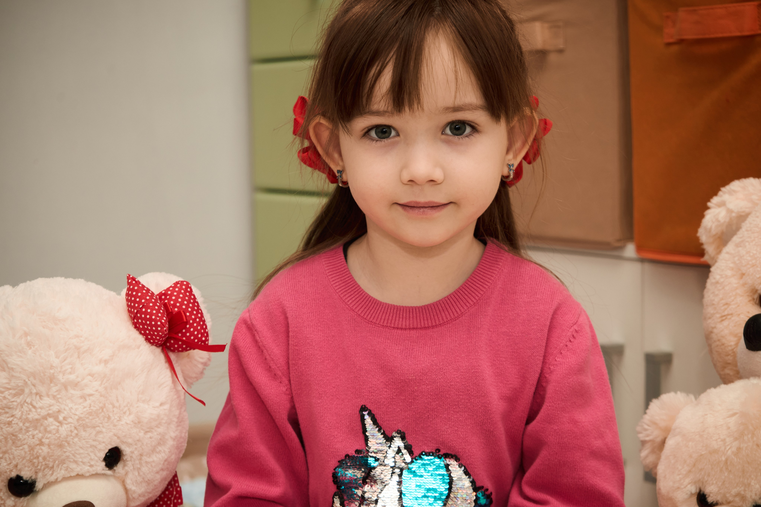 Фотограф из Чистополя