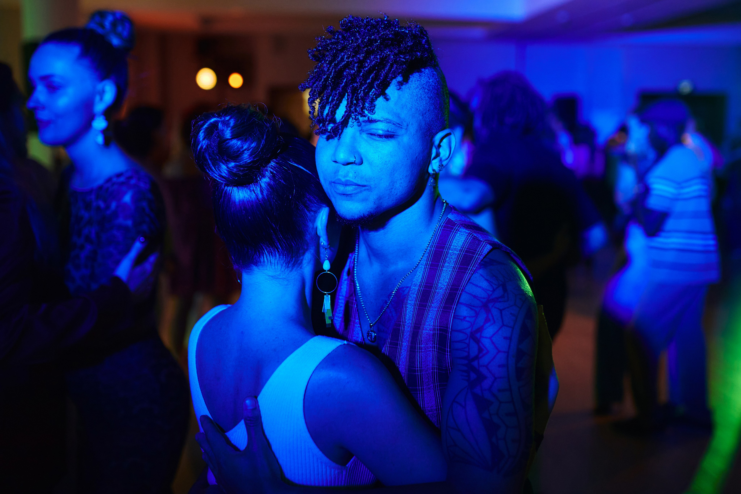 Nostalgi. Свадебный фотограф